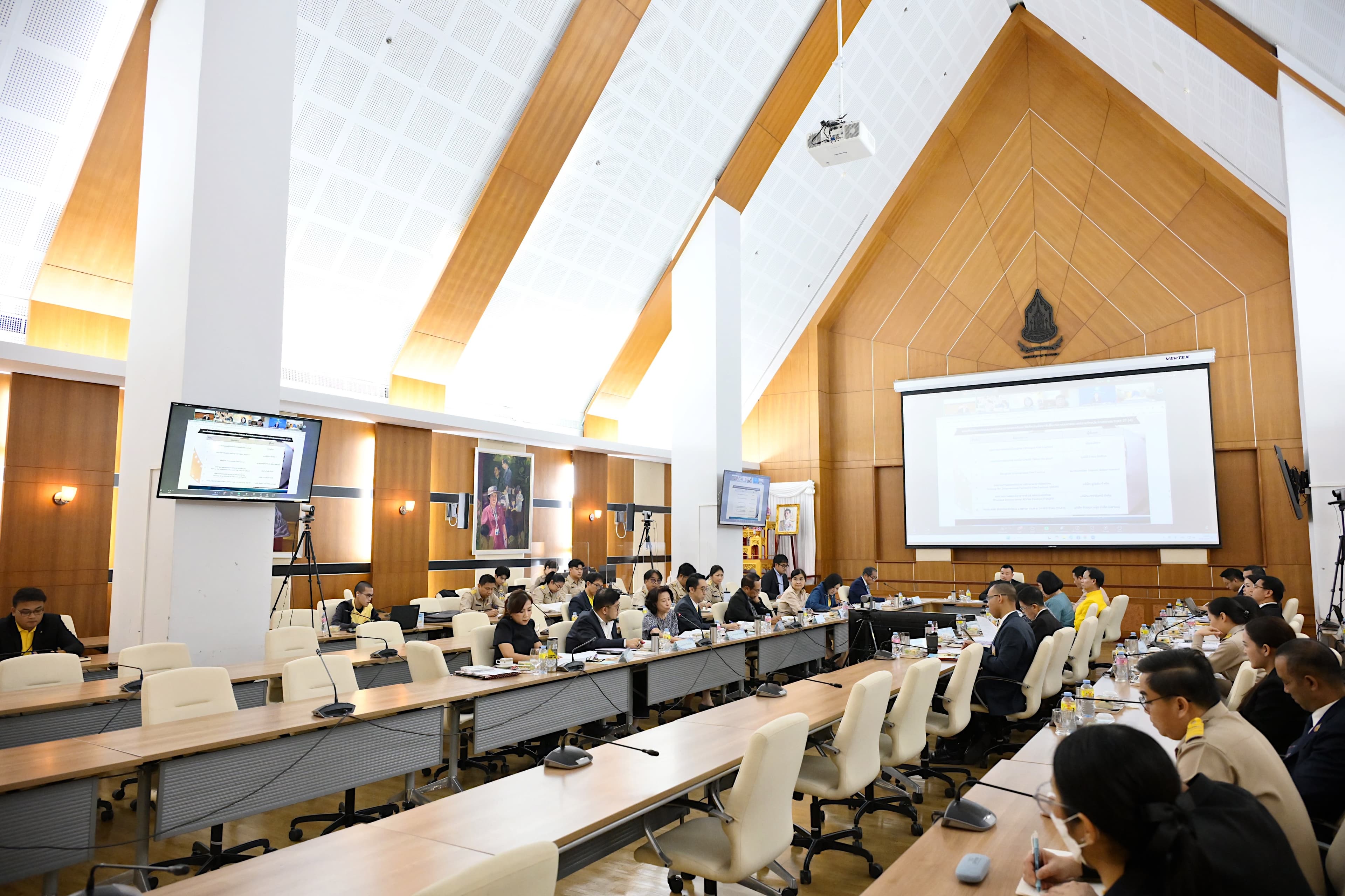 รูปภาพแกลเลอรี