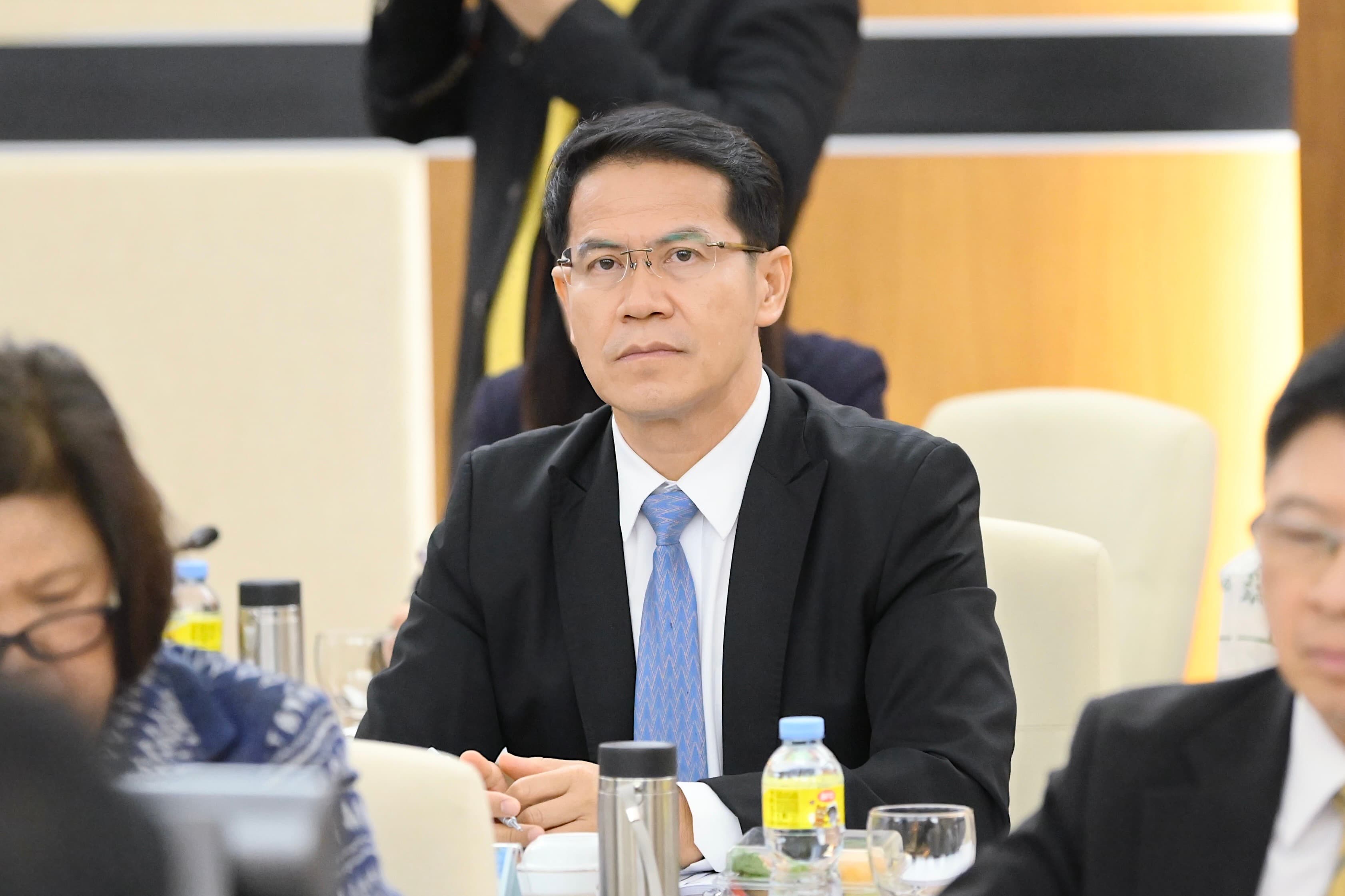 รูปภาพแกลเลอรี