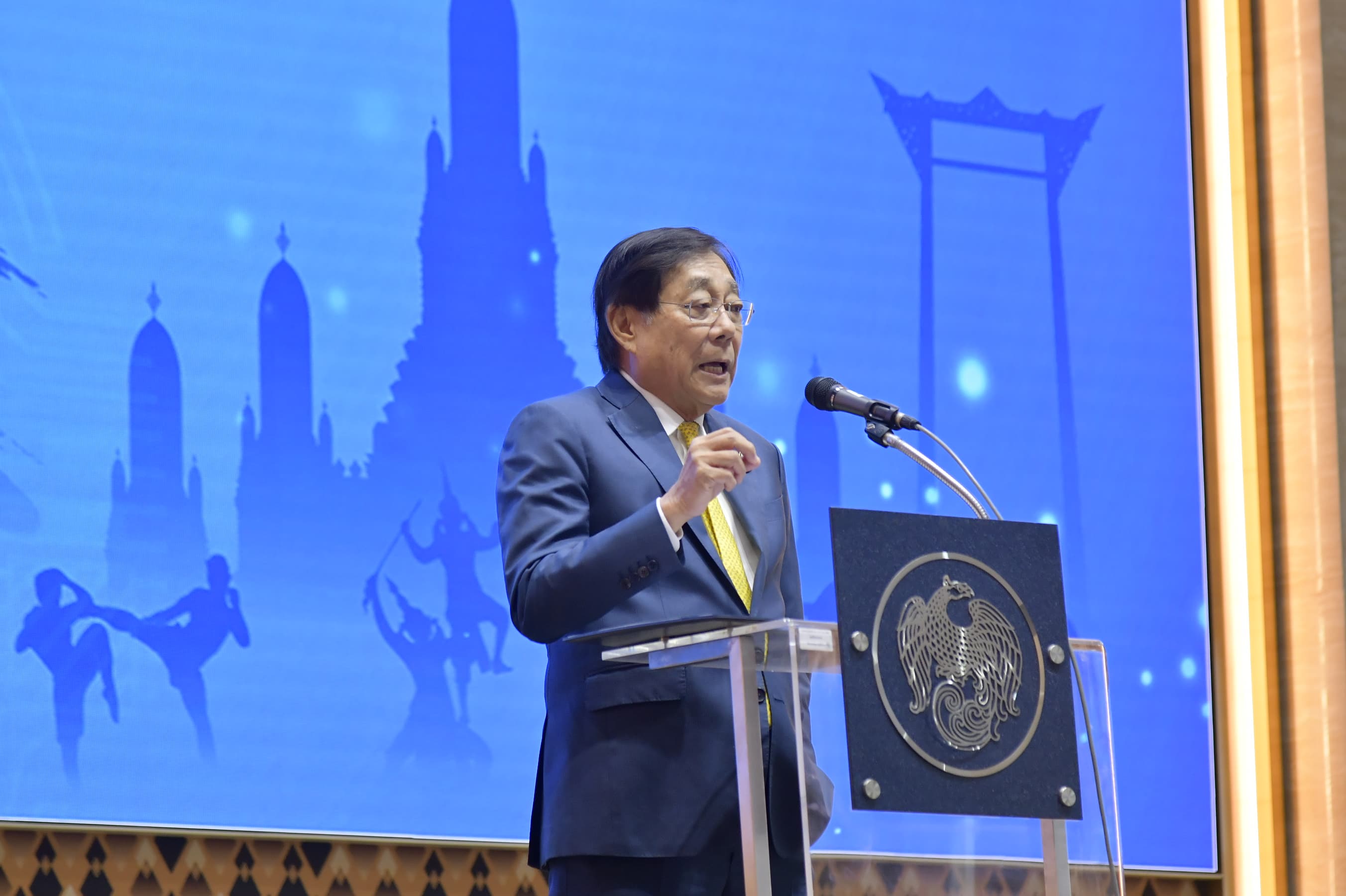 รูปภาพแกลเลอรี