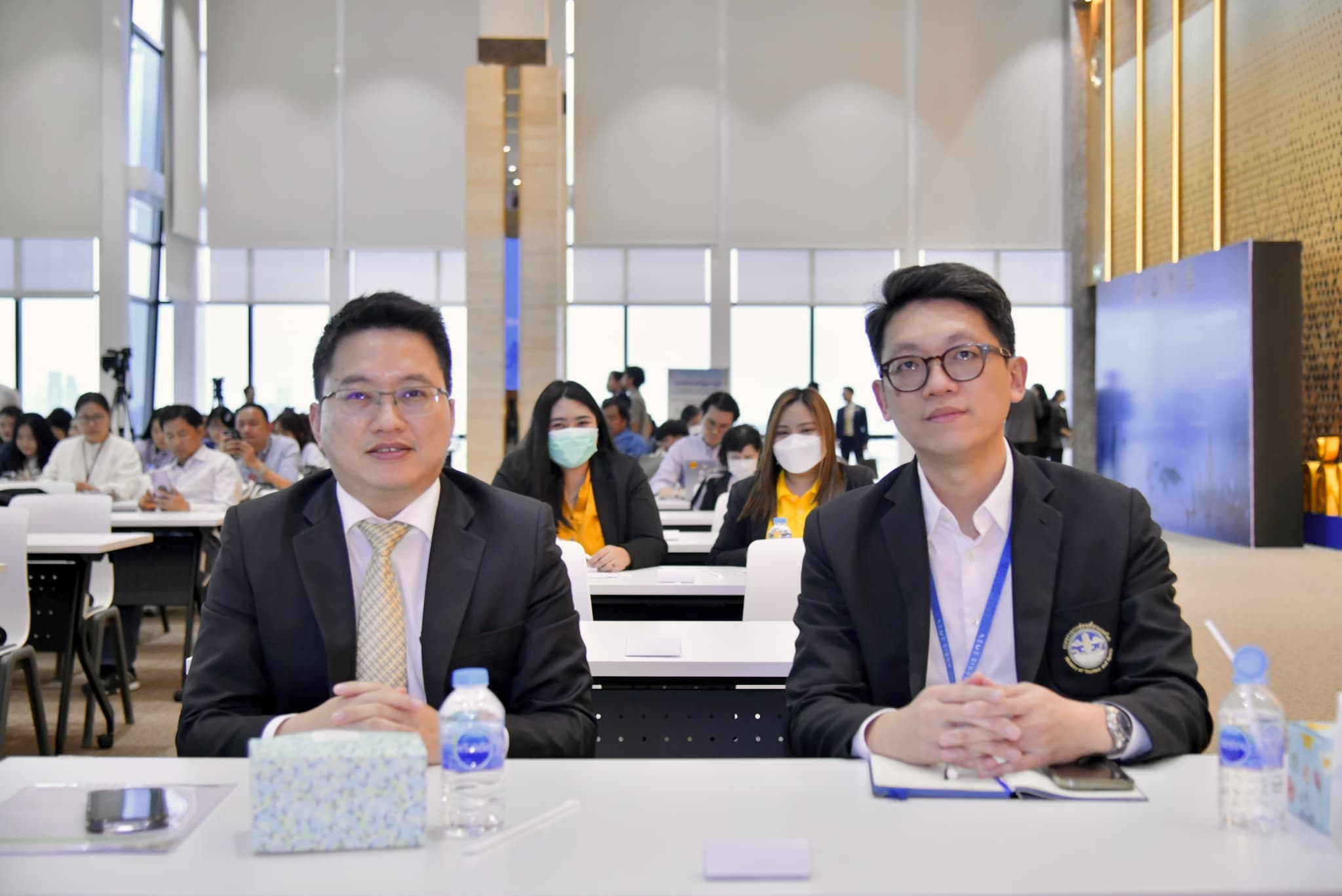 รูปภาพแกลเลอรี