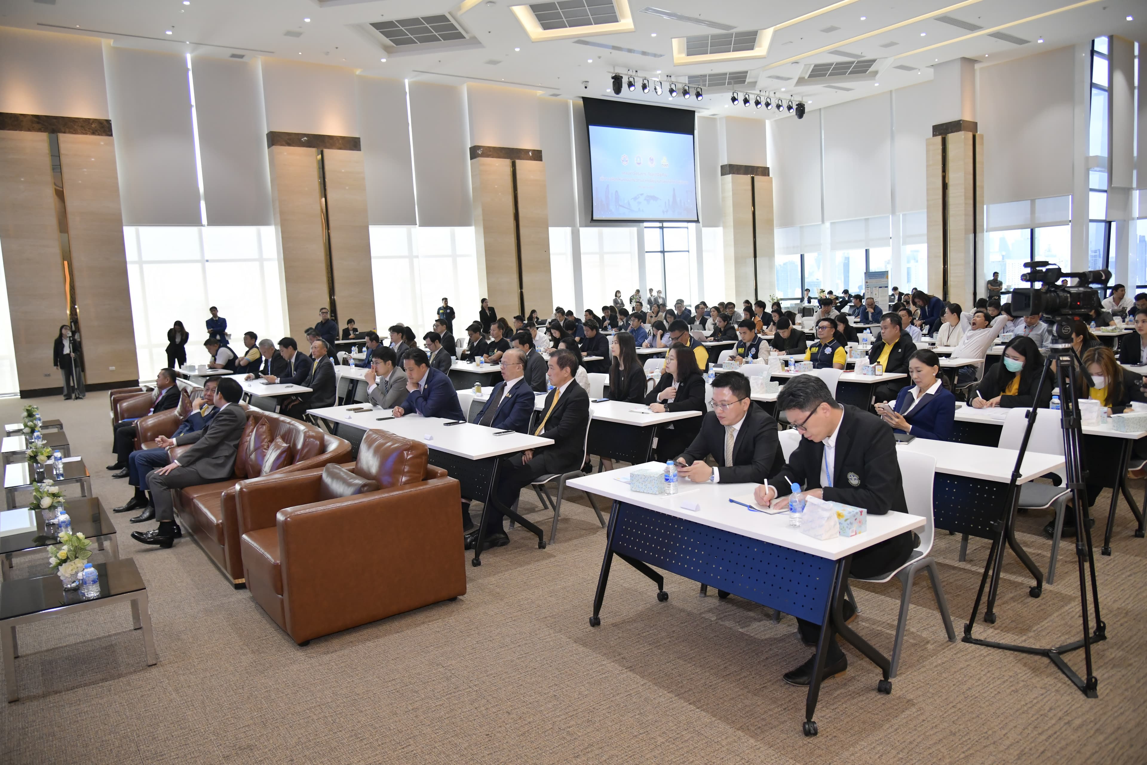 รูปภาพแกลเลอรี