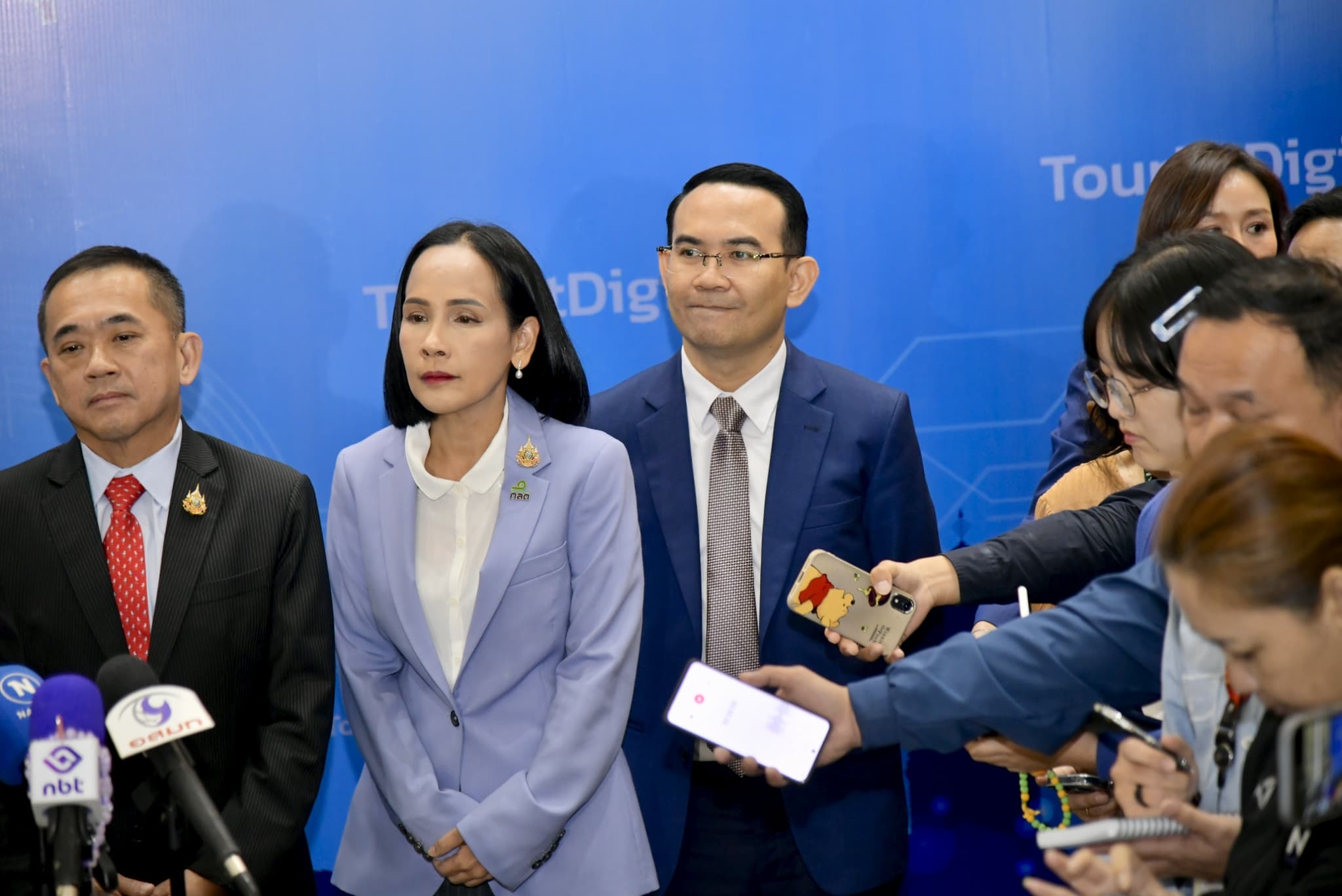 รูปภาพแกลเลอรี