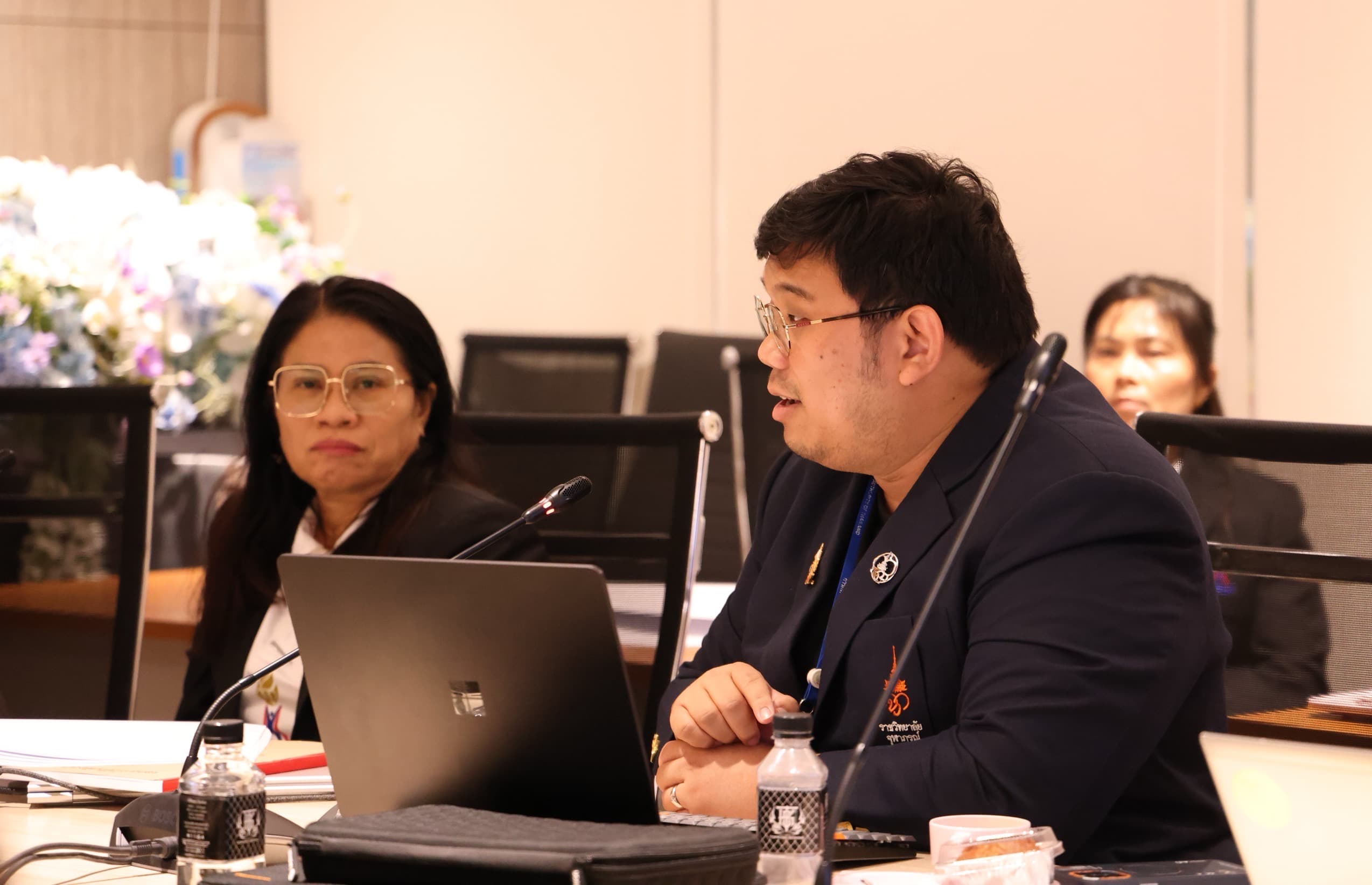 รูปภาพแกลเลอรี