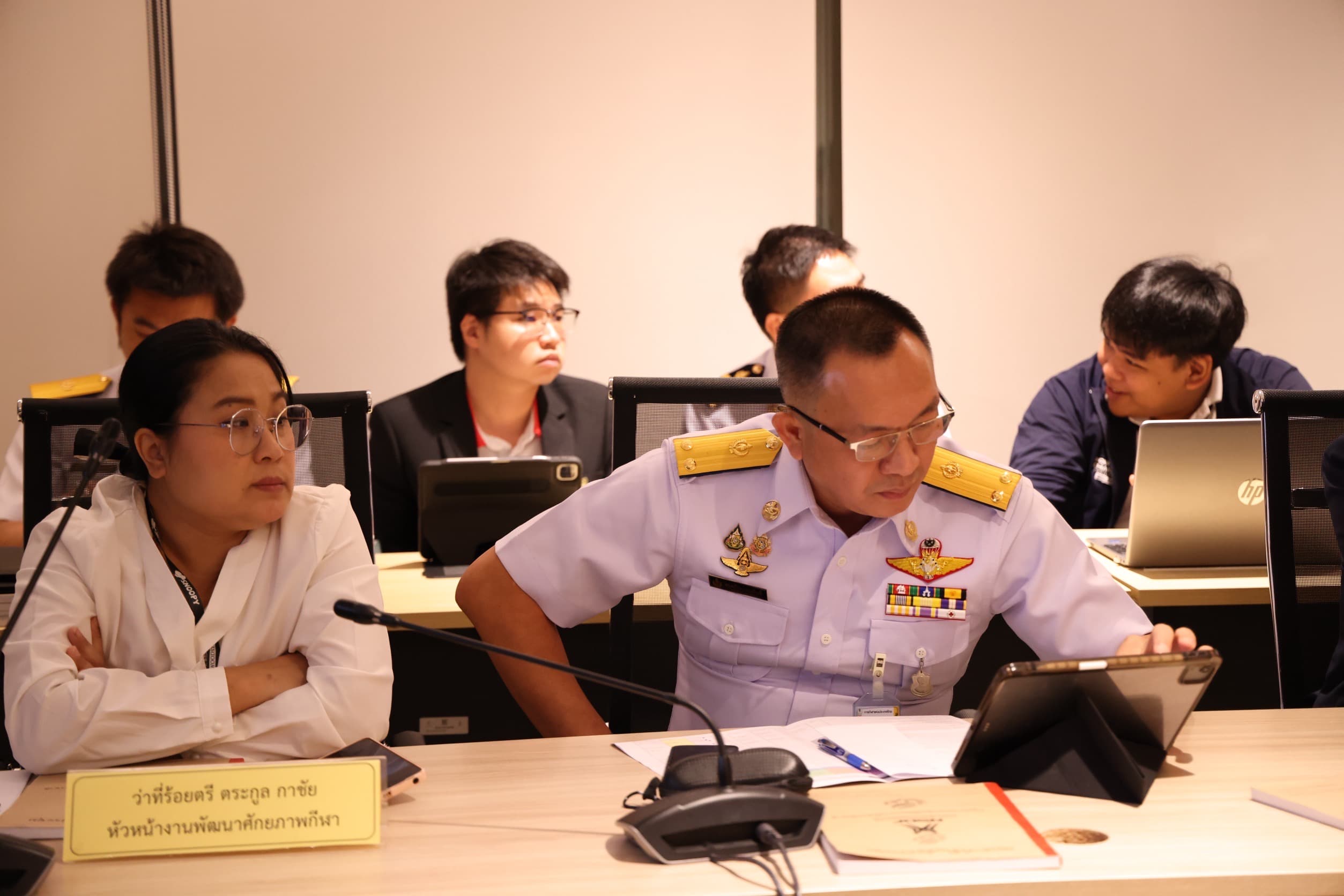 รูปภาพแกลเลอรี