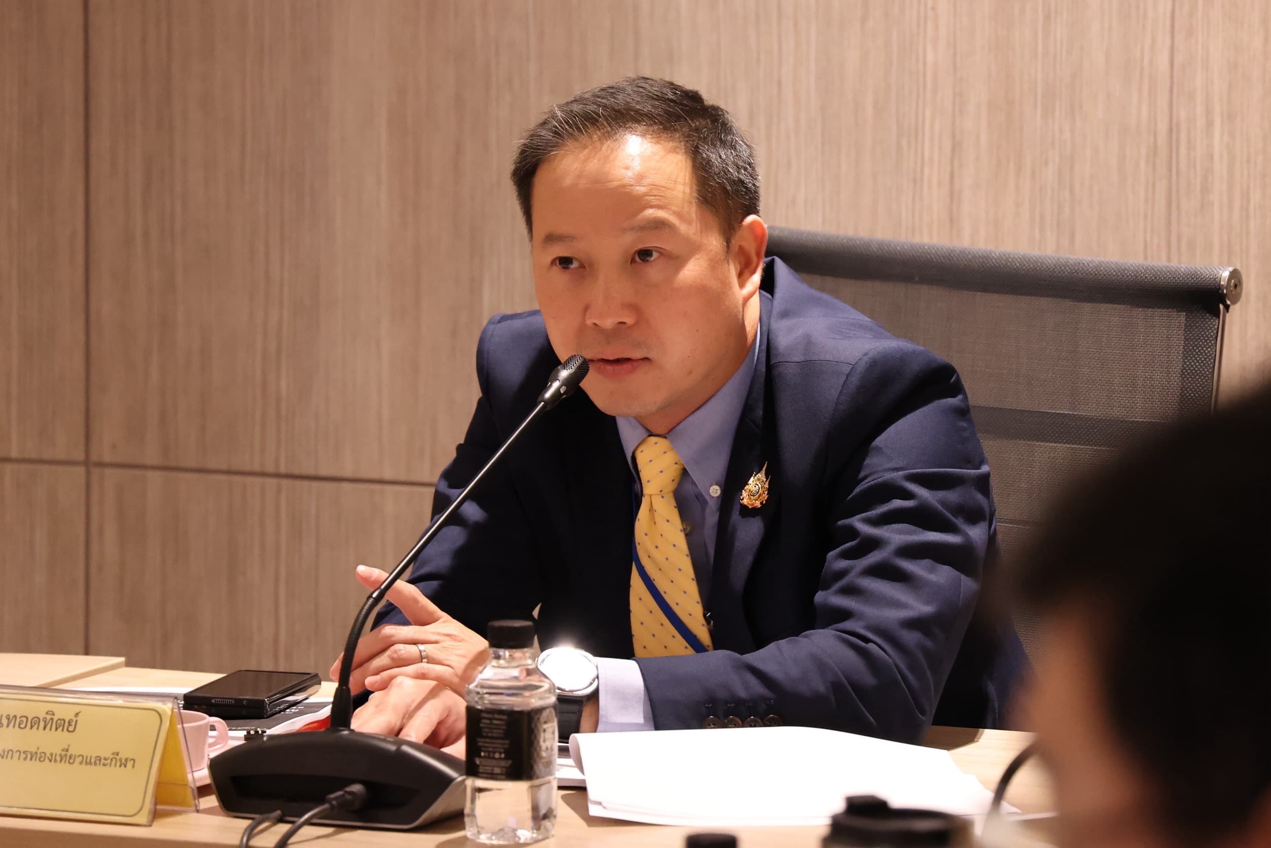 รูปภาพแกลเลอรี