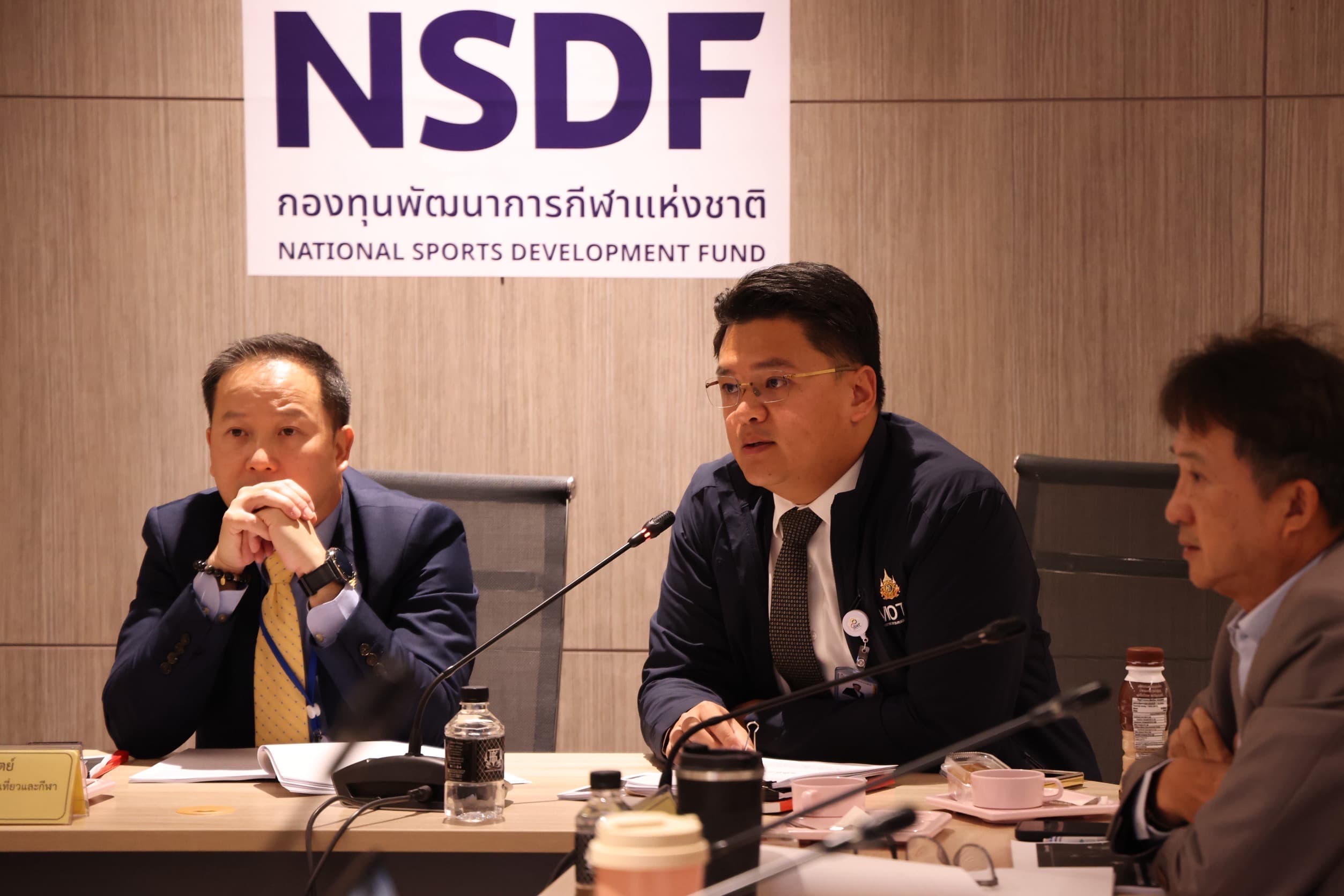 รูปภาพแกลเลอรี