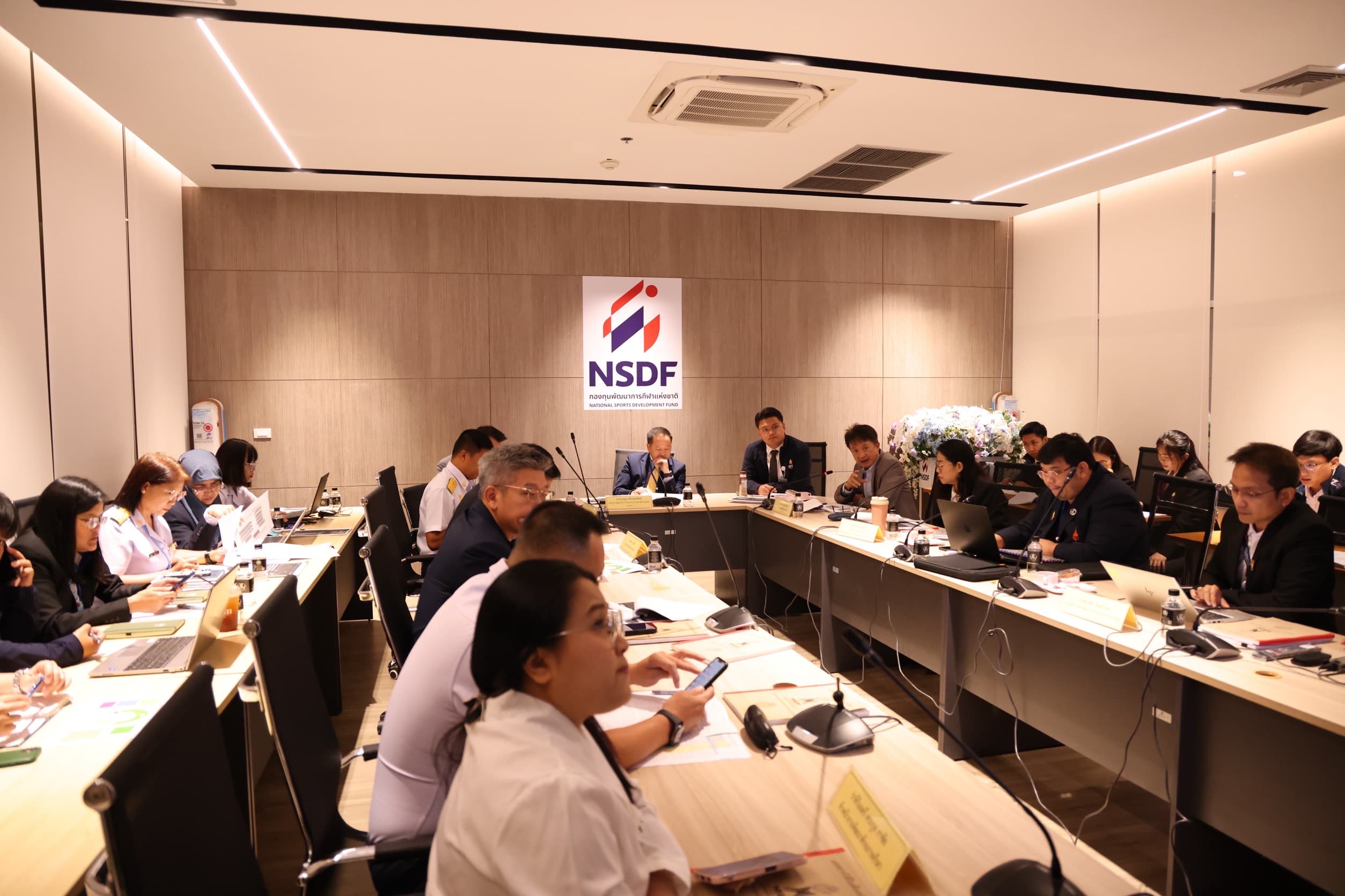 รูปภาพแกลเลอรี