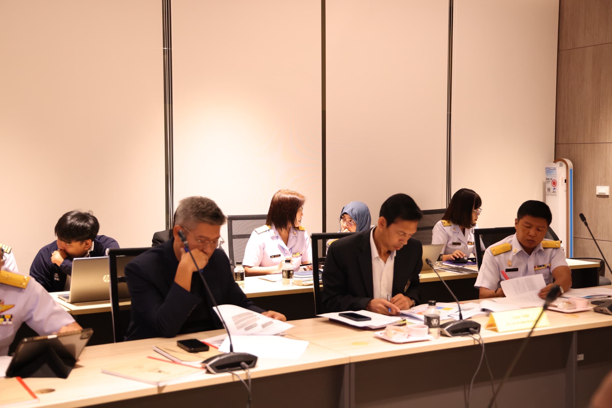 รูปภาพแกลเลอรี