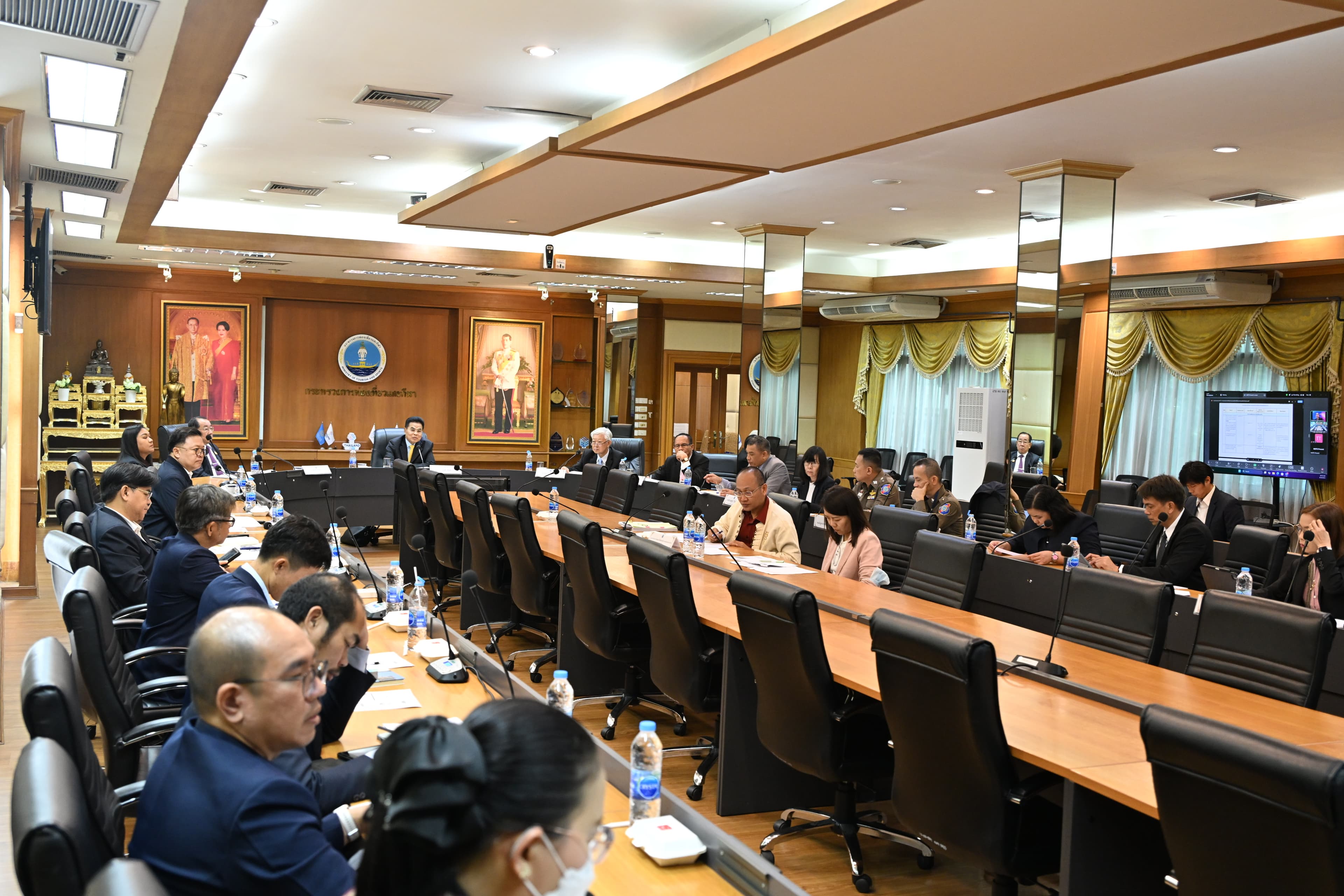 รูปภาพแกลเลอรี