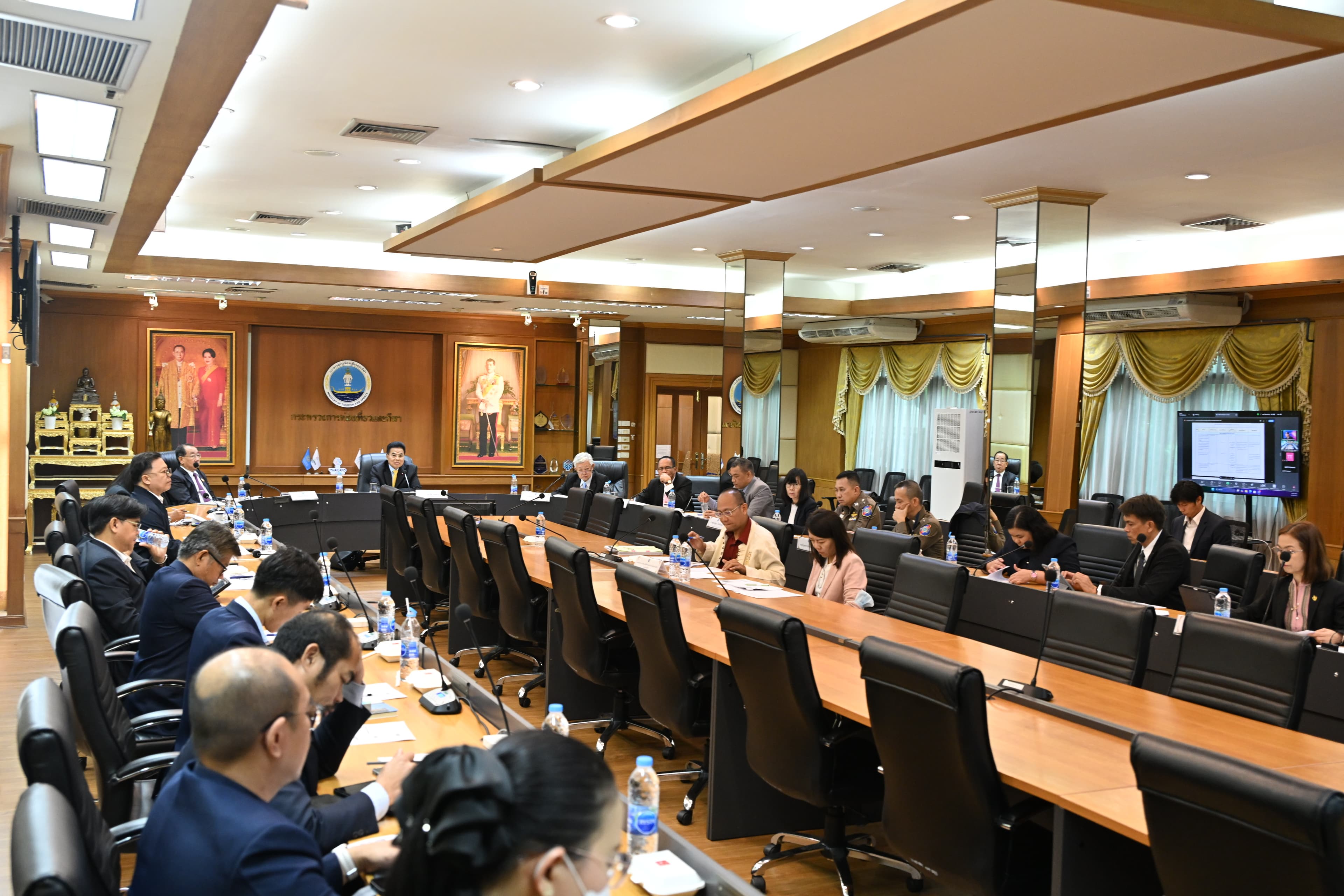 รูปภาพแกลเลอรี