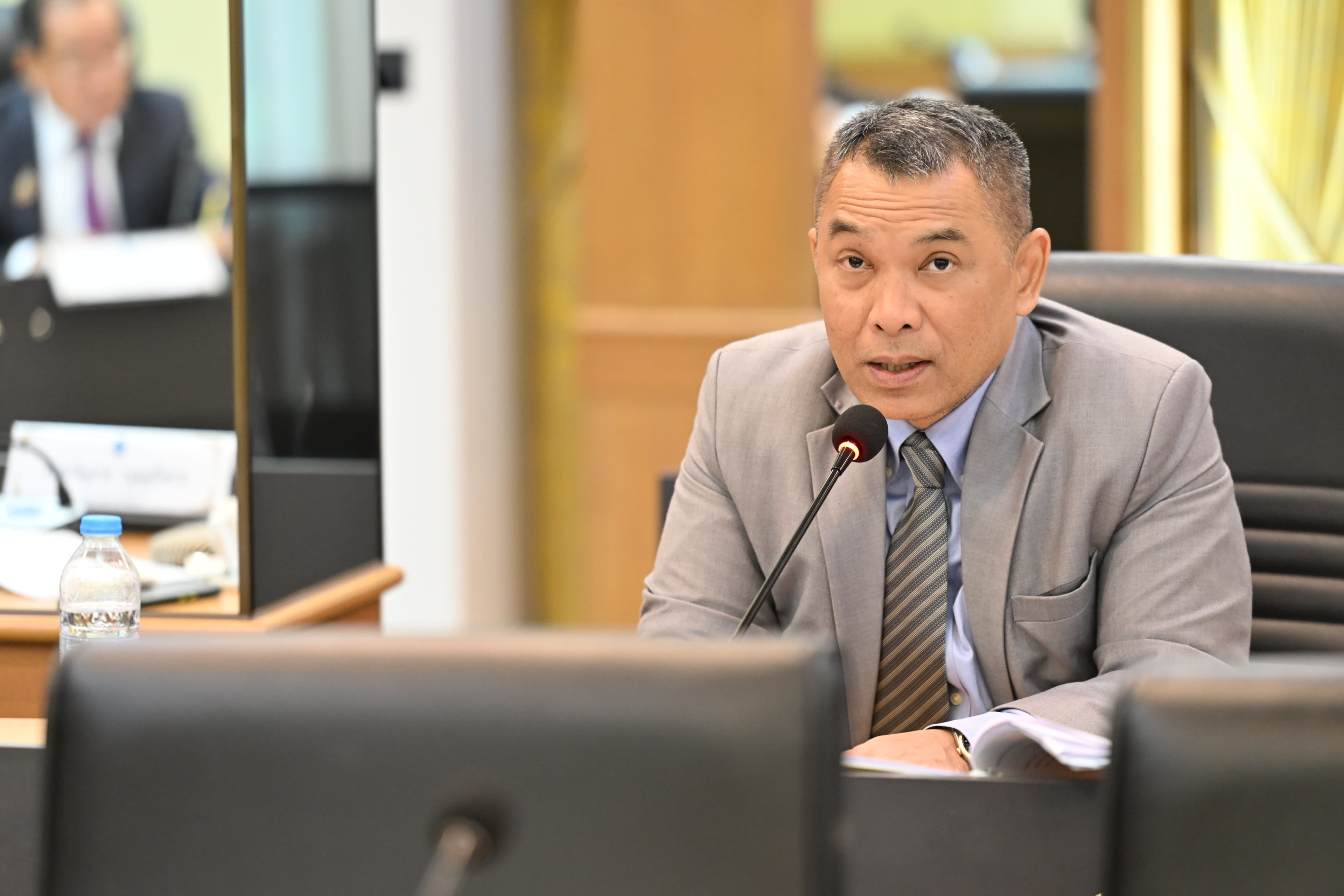 รูปภาพแกลเลอรี