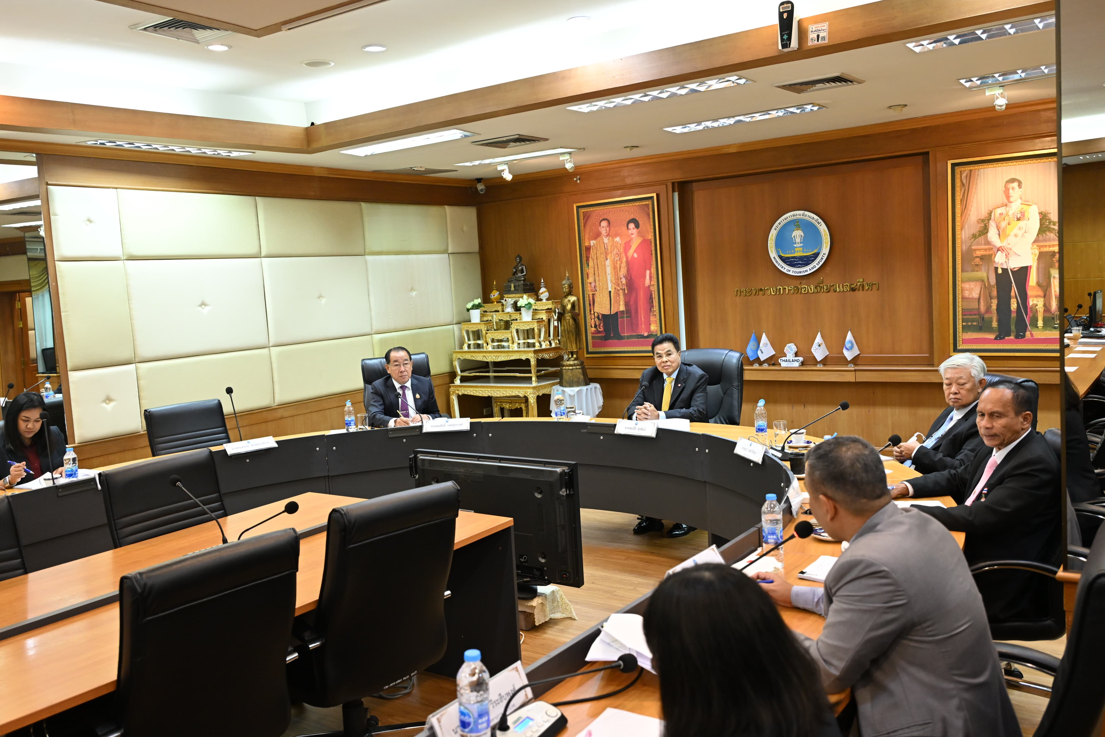 รูปภาพแกลเลอรี