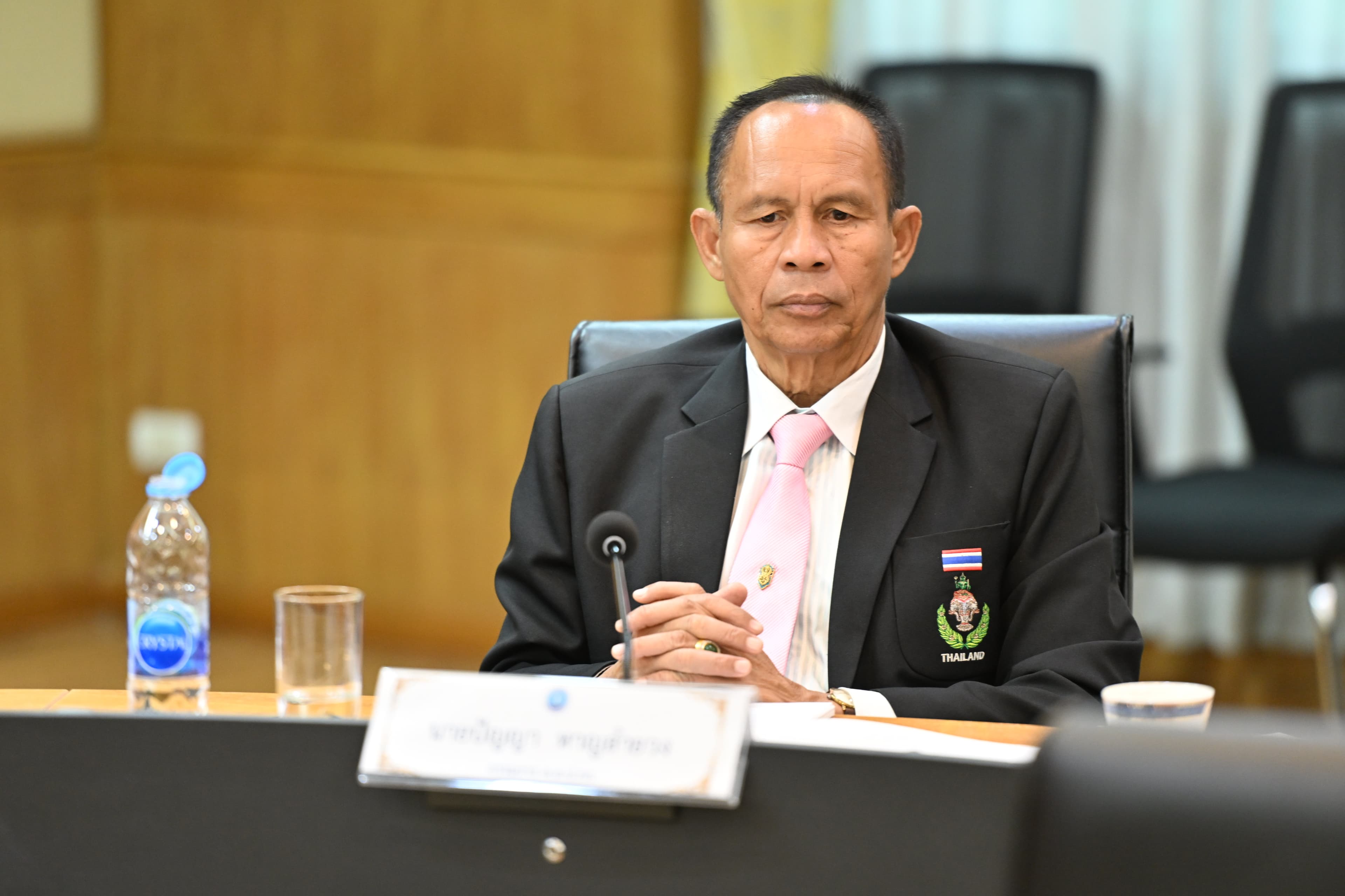 รูปภาพแกลเลอรี