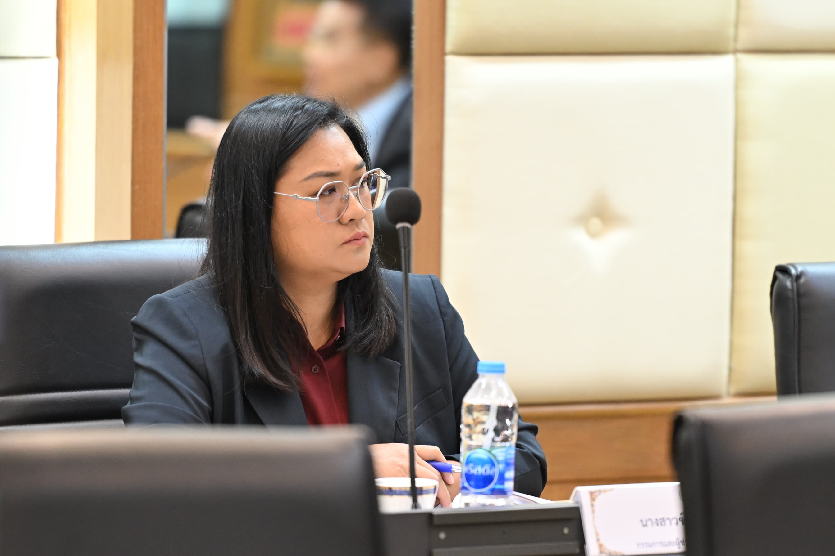 รูปภาพแกลเลอรี