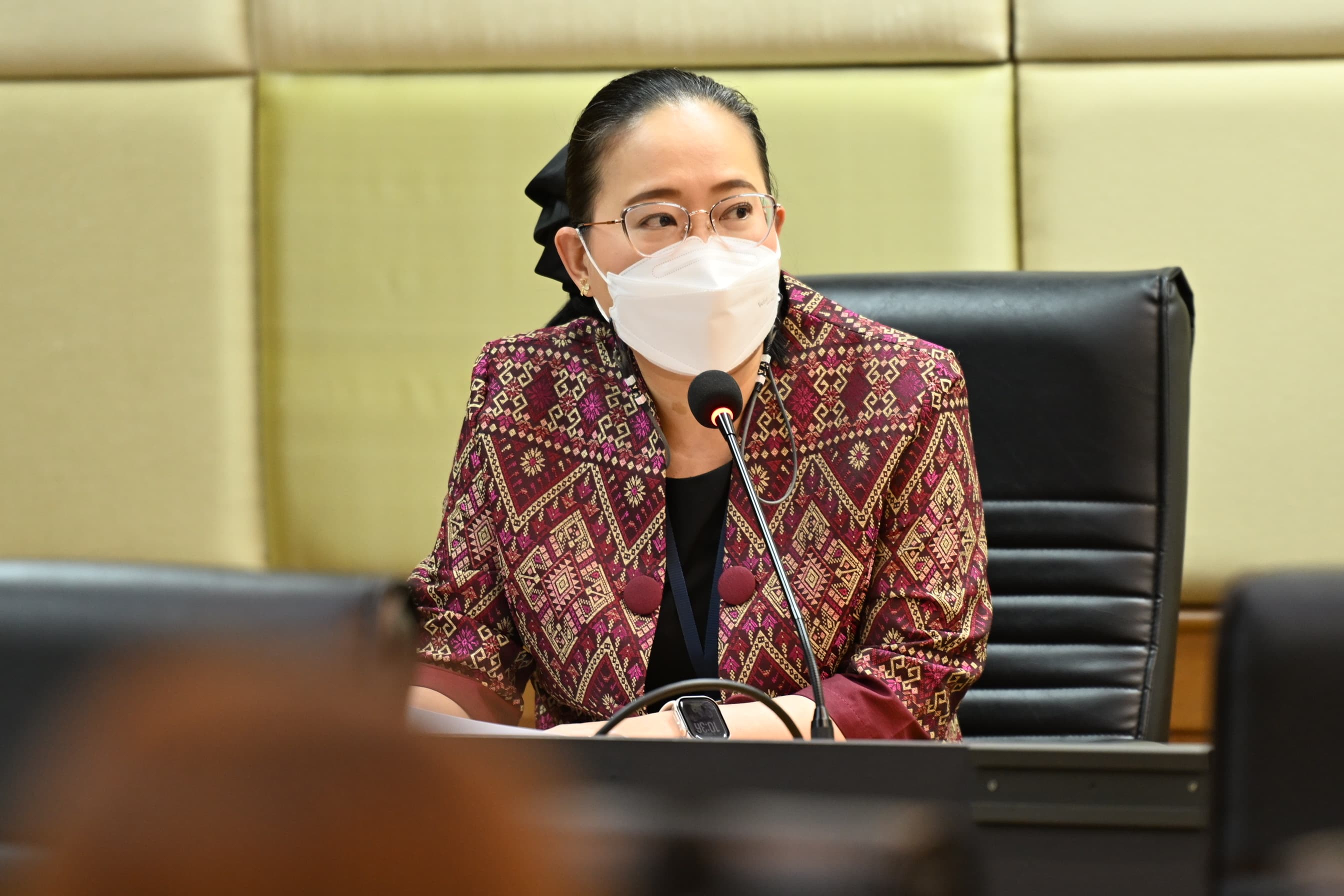 รูปภาพแกลเลอรี