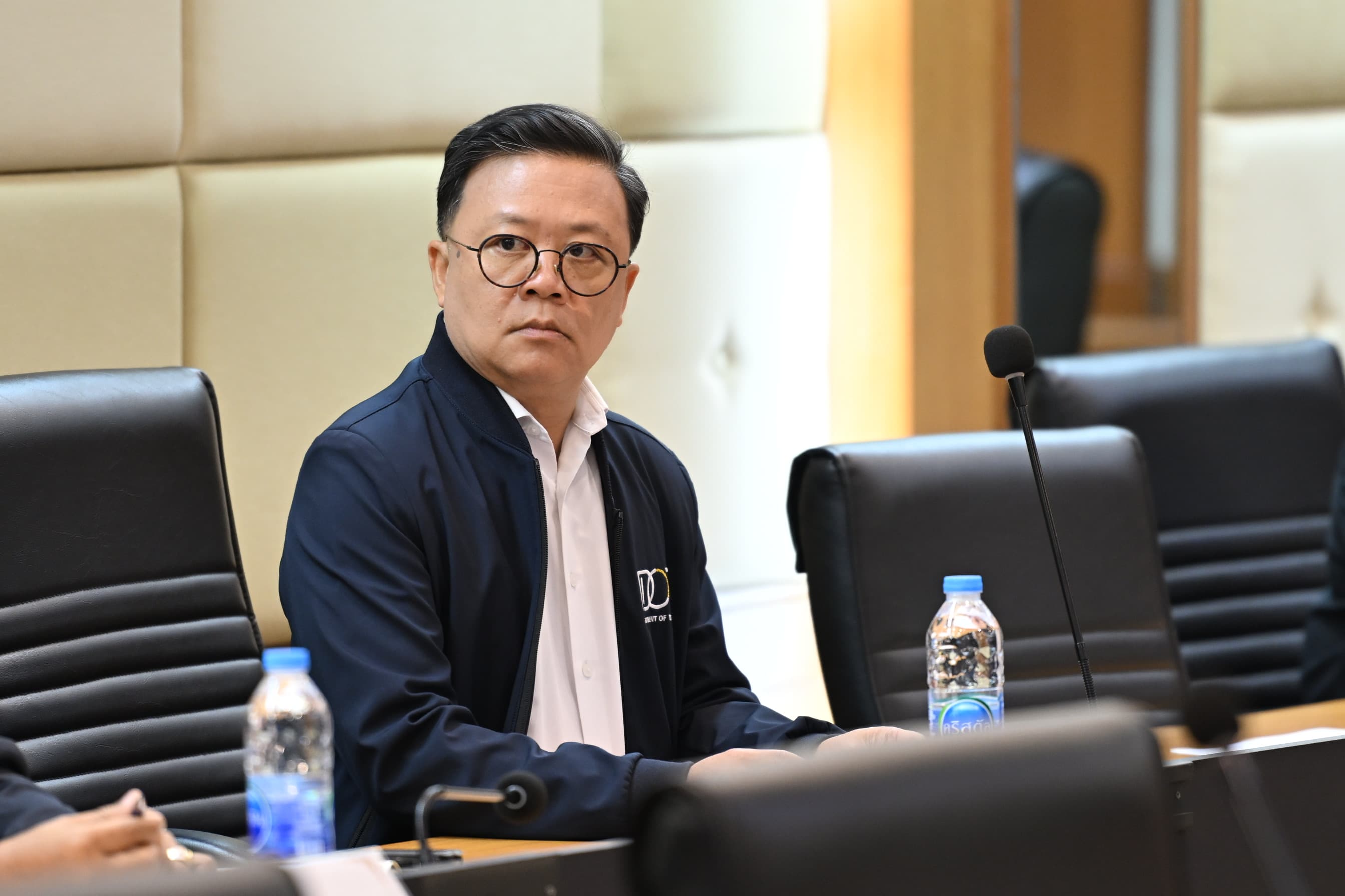 รูปภาพแกลเลอรี