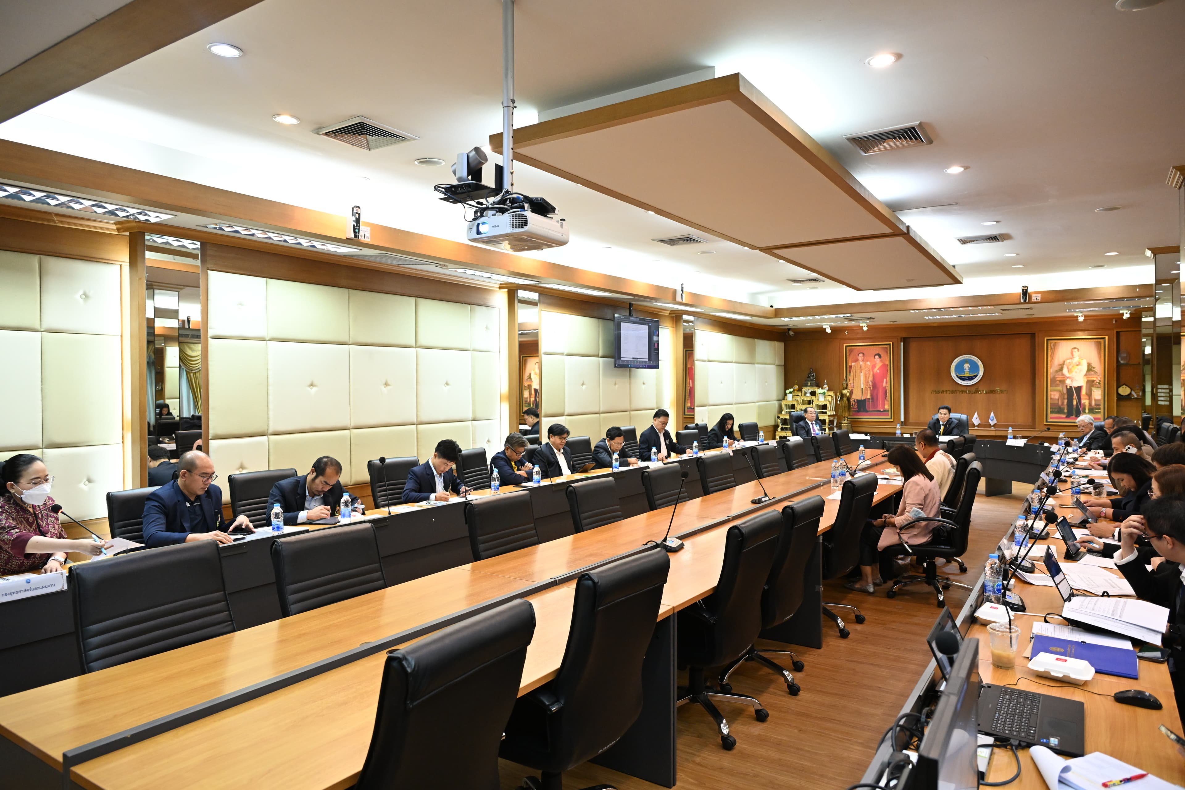 รูปภาพแกลเลอรี