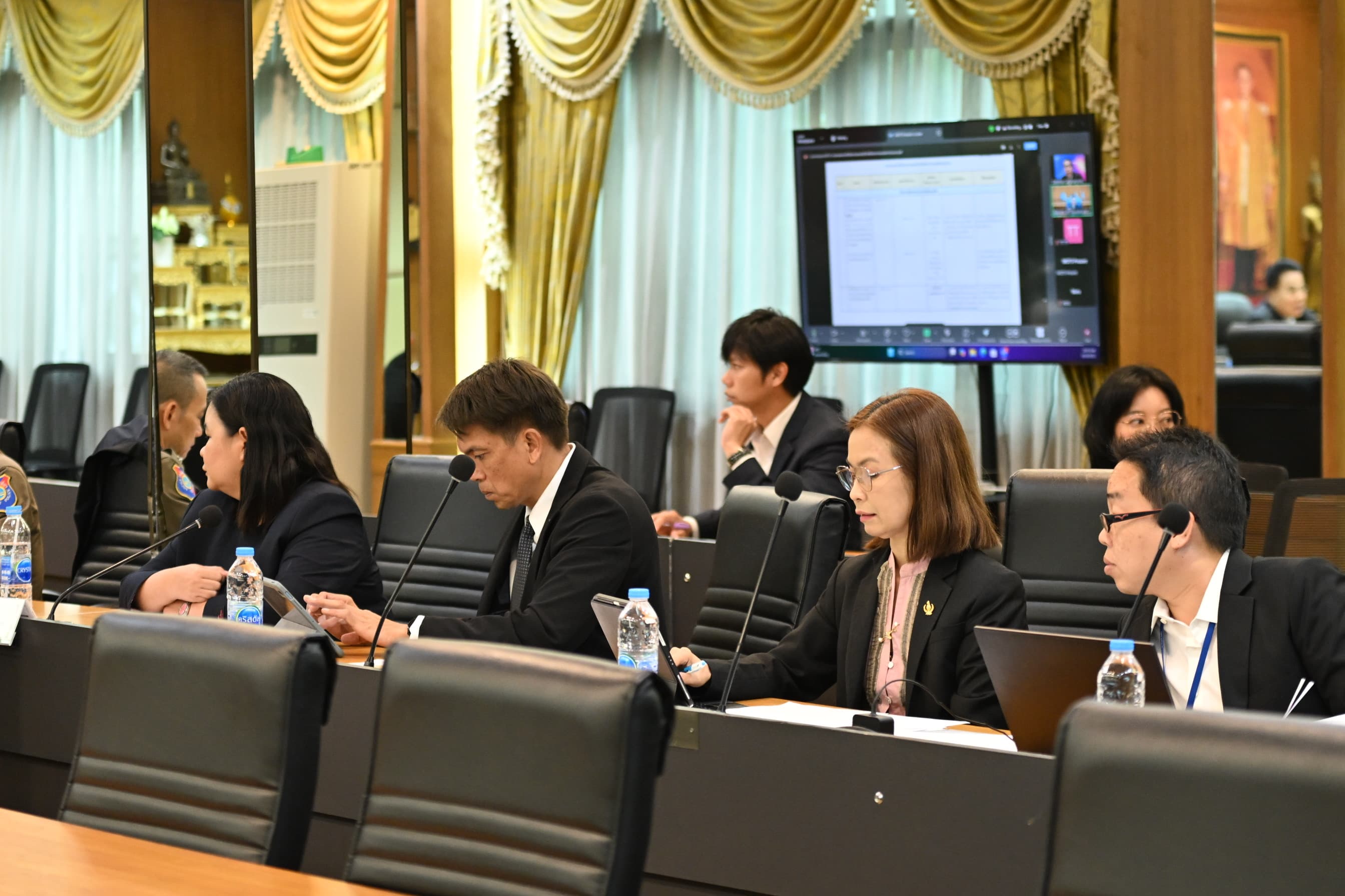 รูปภาพแกลเลอรี