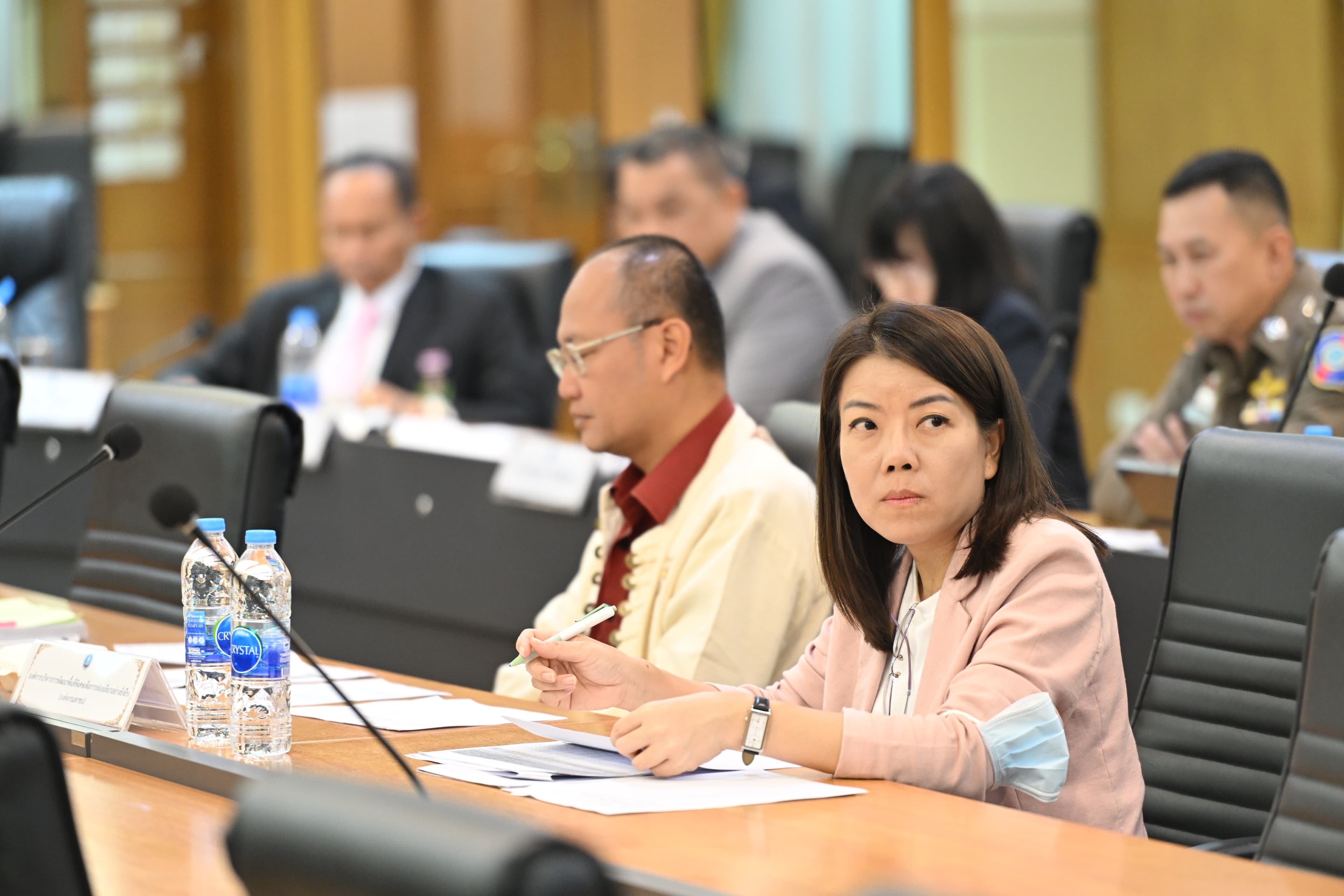 รูปภาพแกลเลอรี