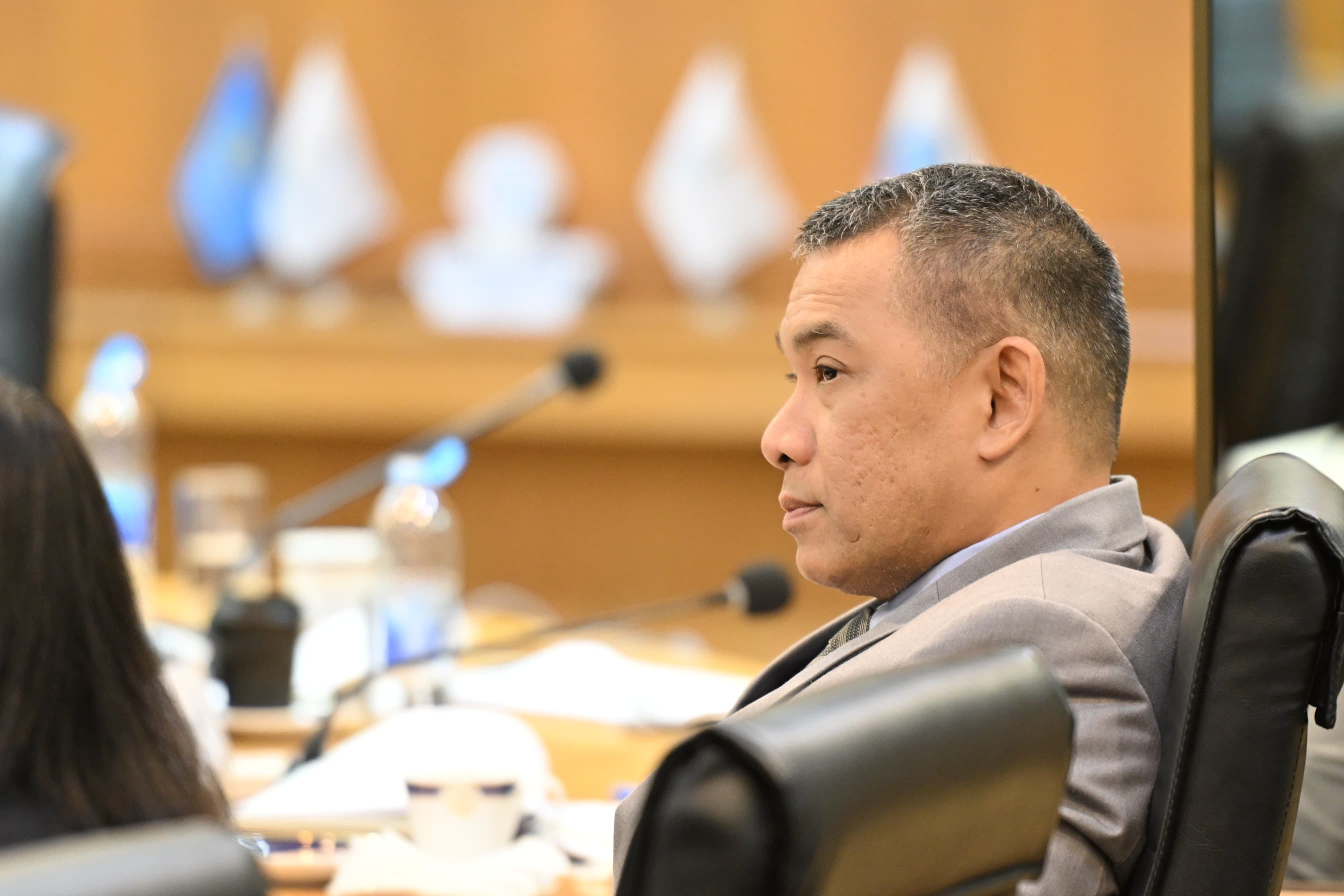 รูปภาพแกลเลอรี