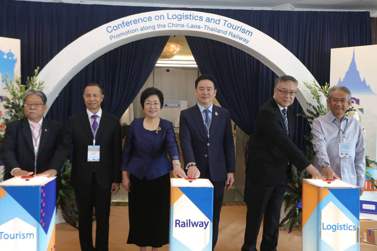 รูปภาพแกลเลอรี