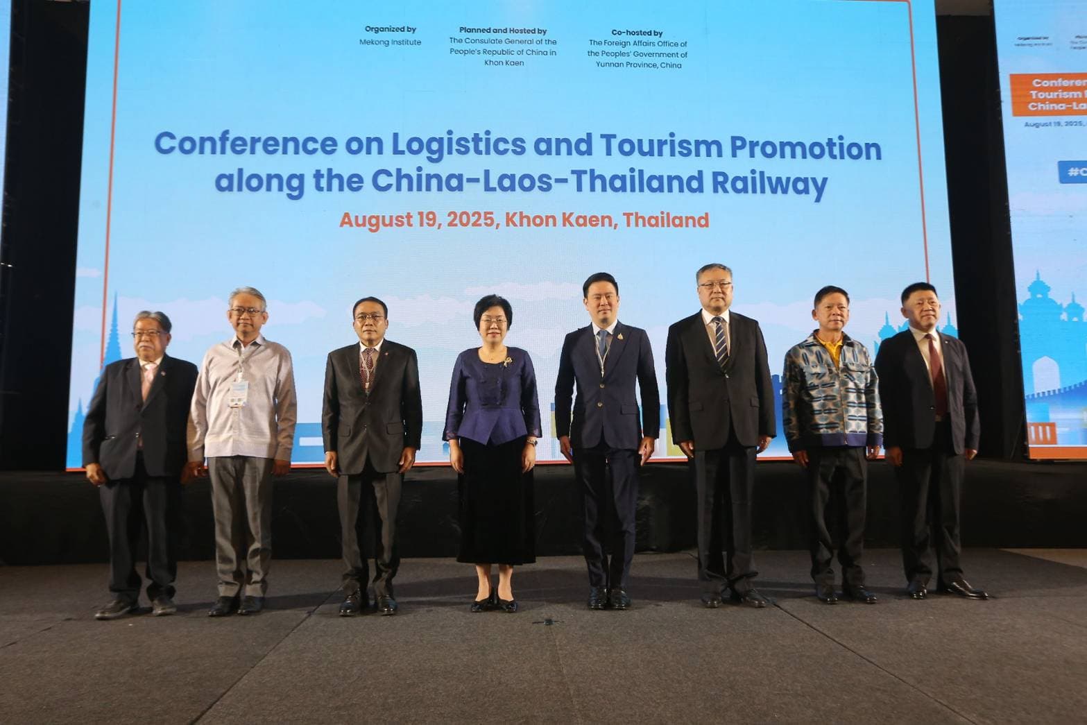 รูปภาพแกลเลอรี