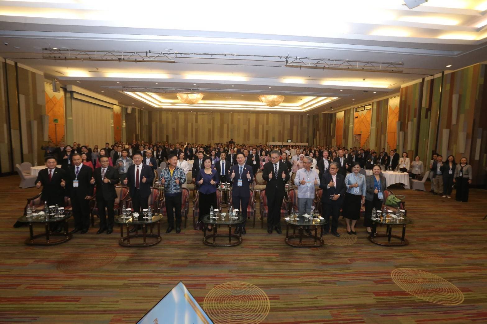 รูปภาพแกลเลอรี