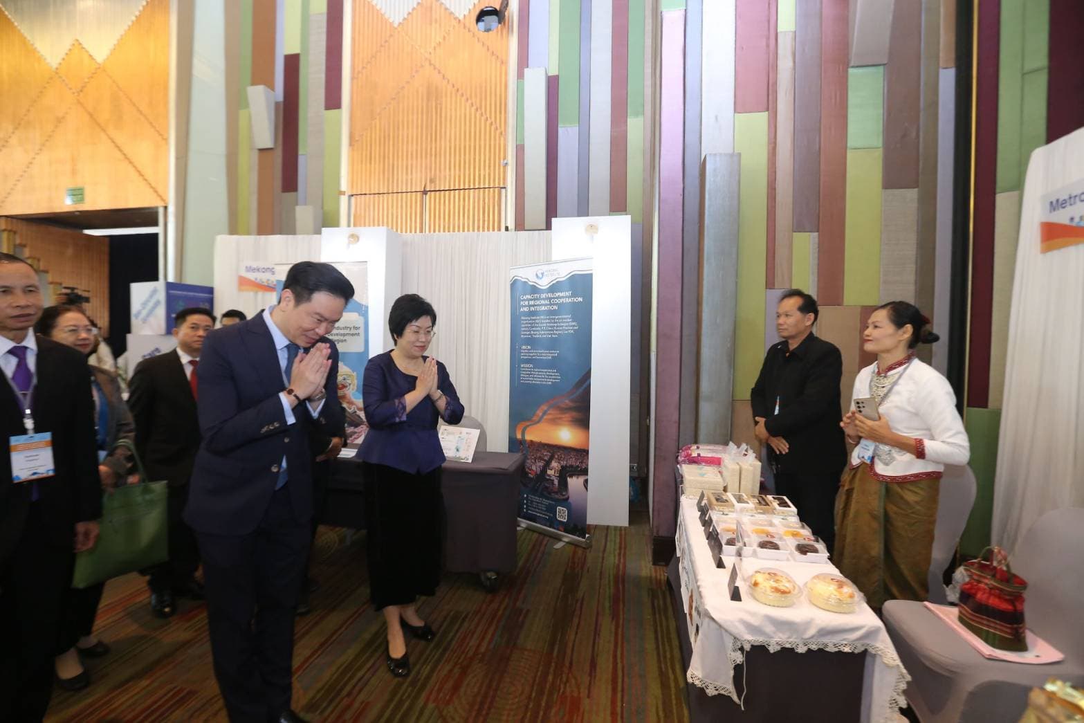 รูปภาพแกลเลอรี