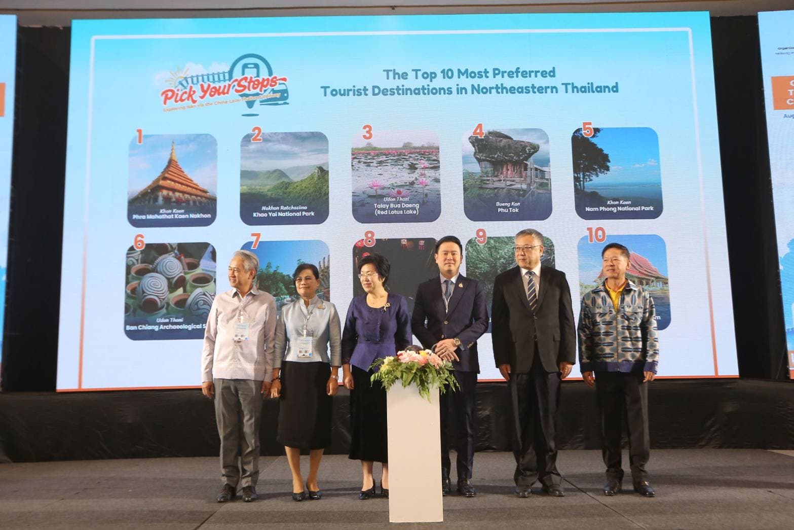 รูปภาพแกลเลอรี