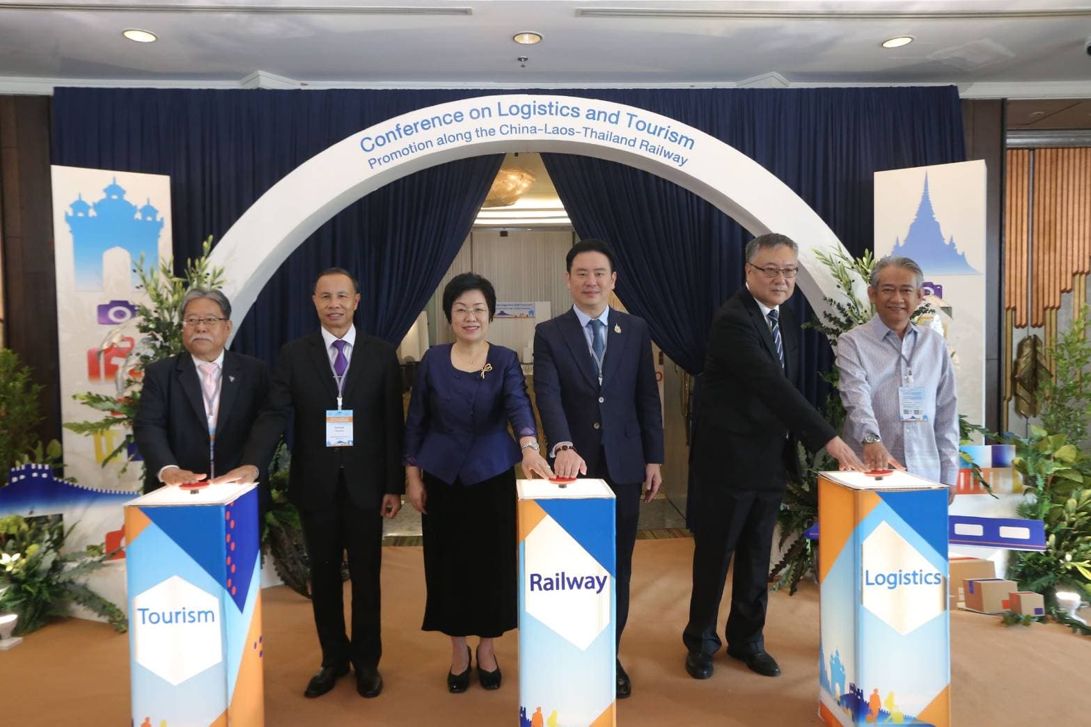 รูปภาพแกลเลอรี