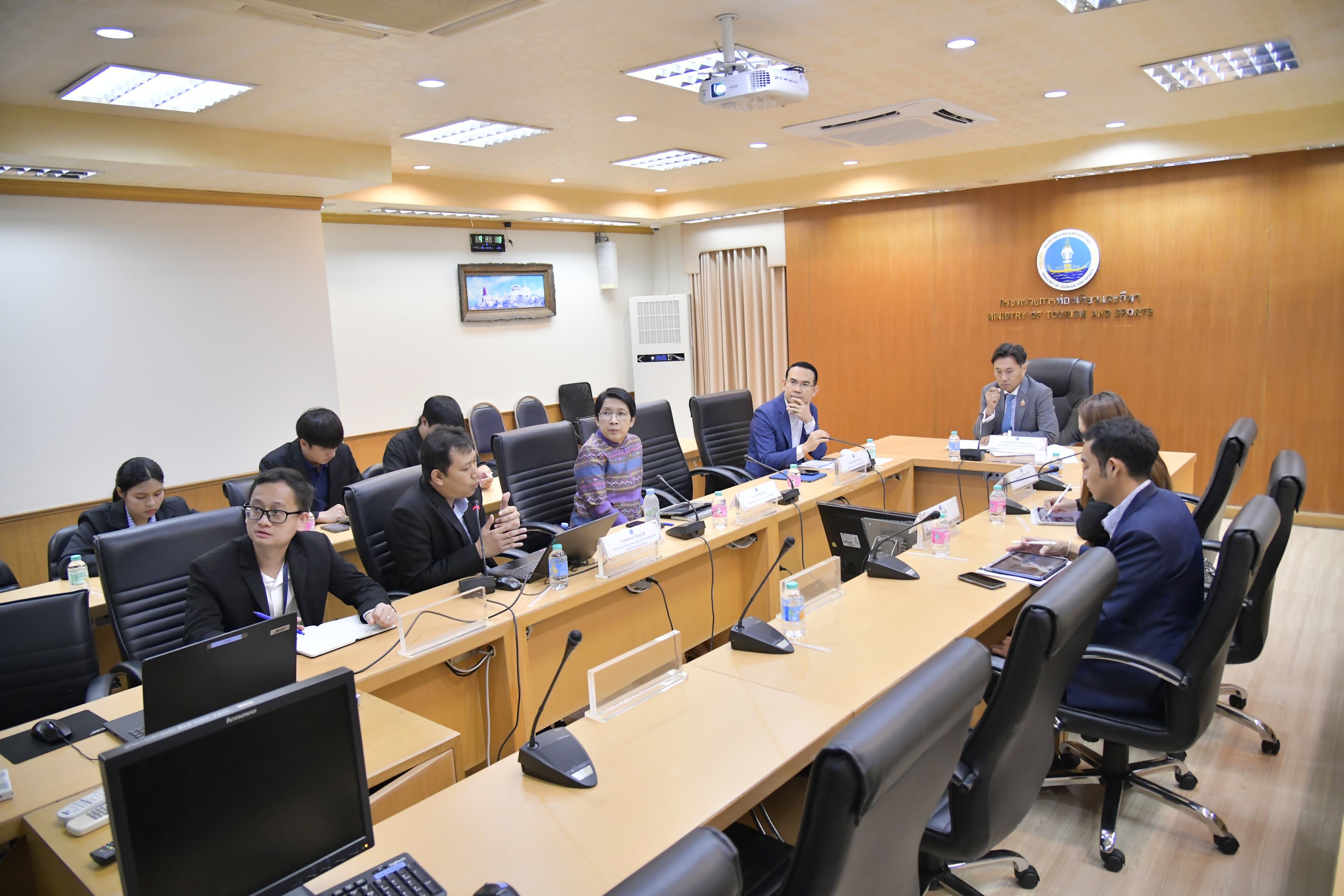 รูปภาพแกลเลอรี