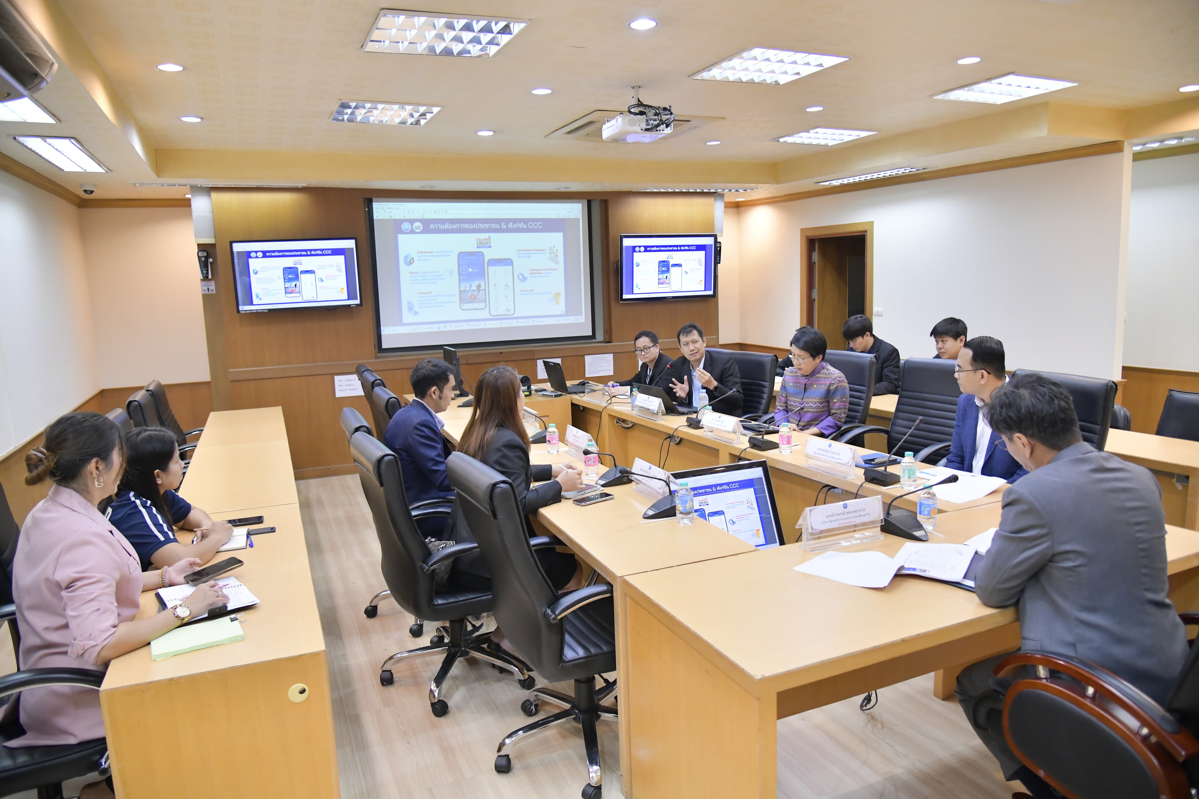 รูปภาพแกลเลอรี