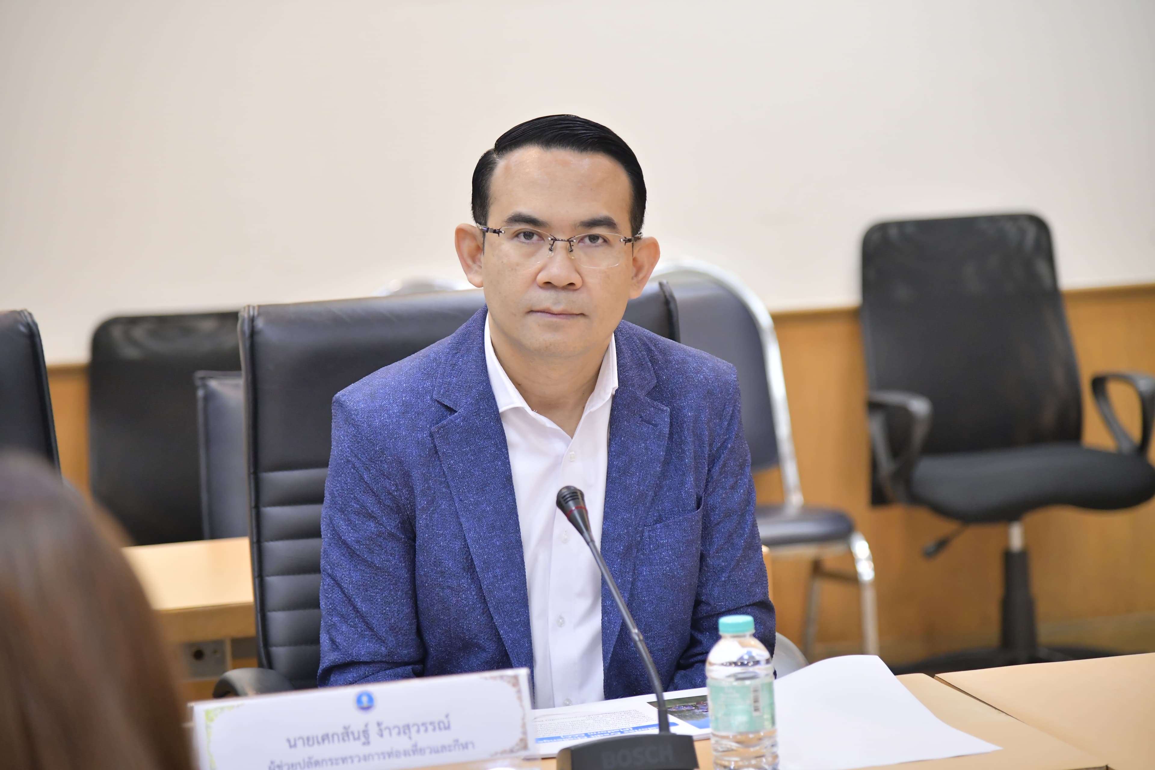 รูปภาพแกลเลอรี