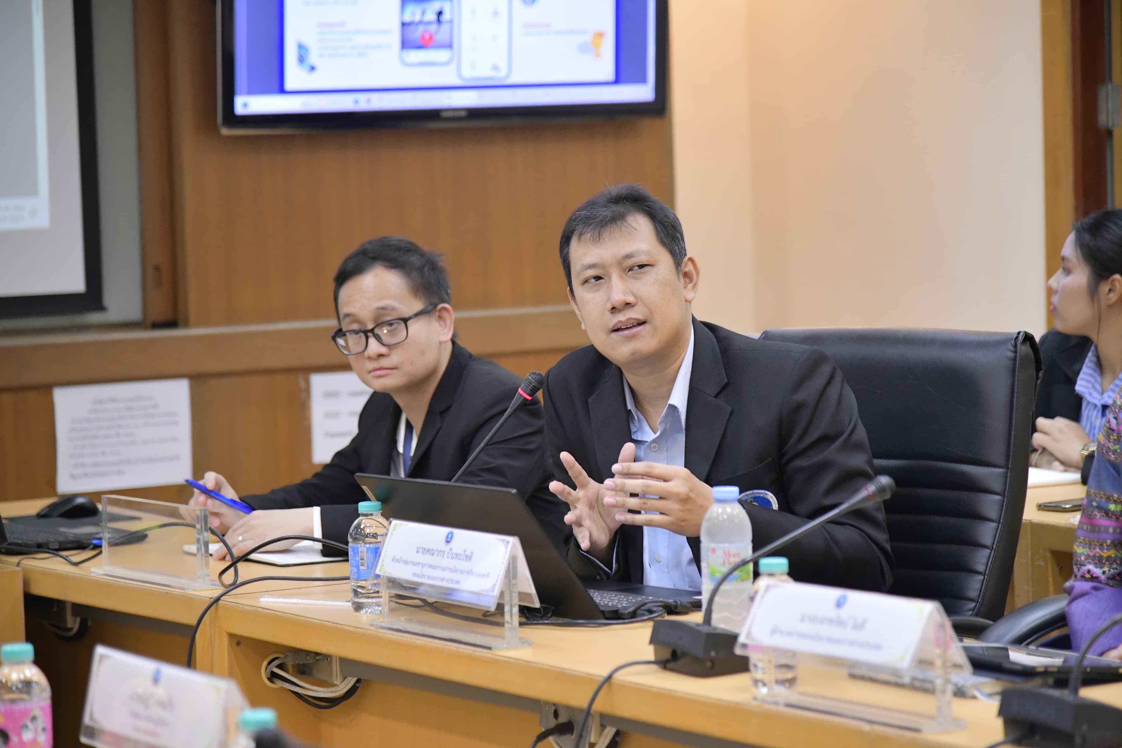 รูปภาพแกลเลอรี