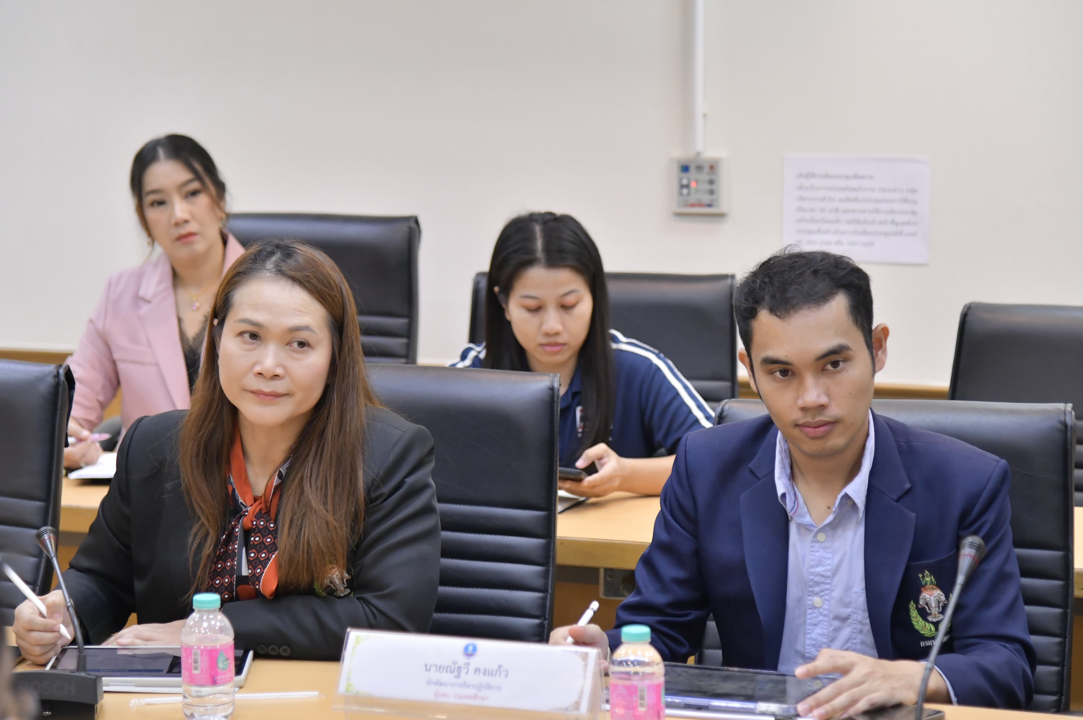 รูปภาพแกลเลอรี