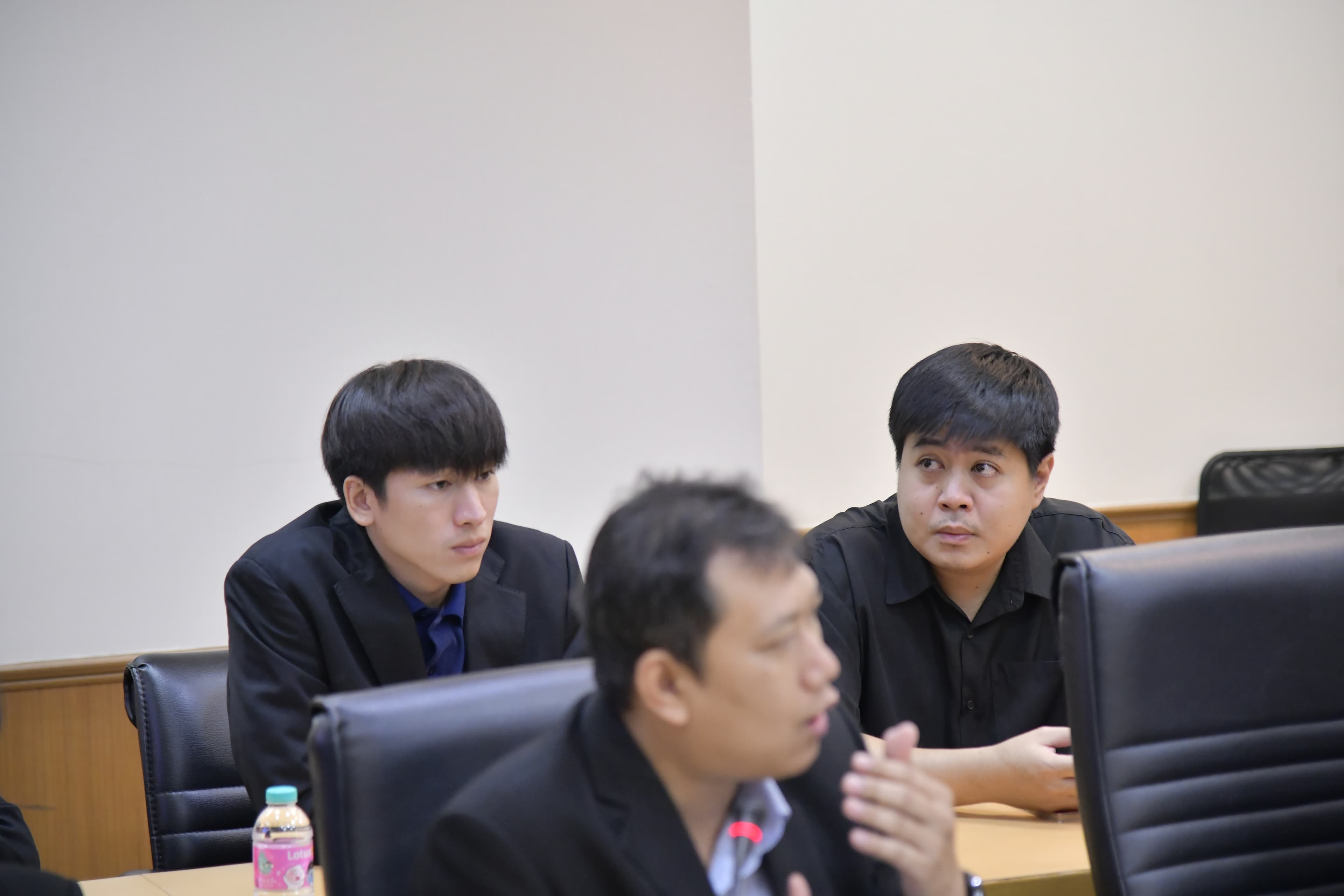 รูปภาพแกลเลอรี