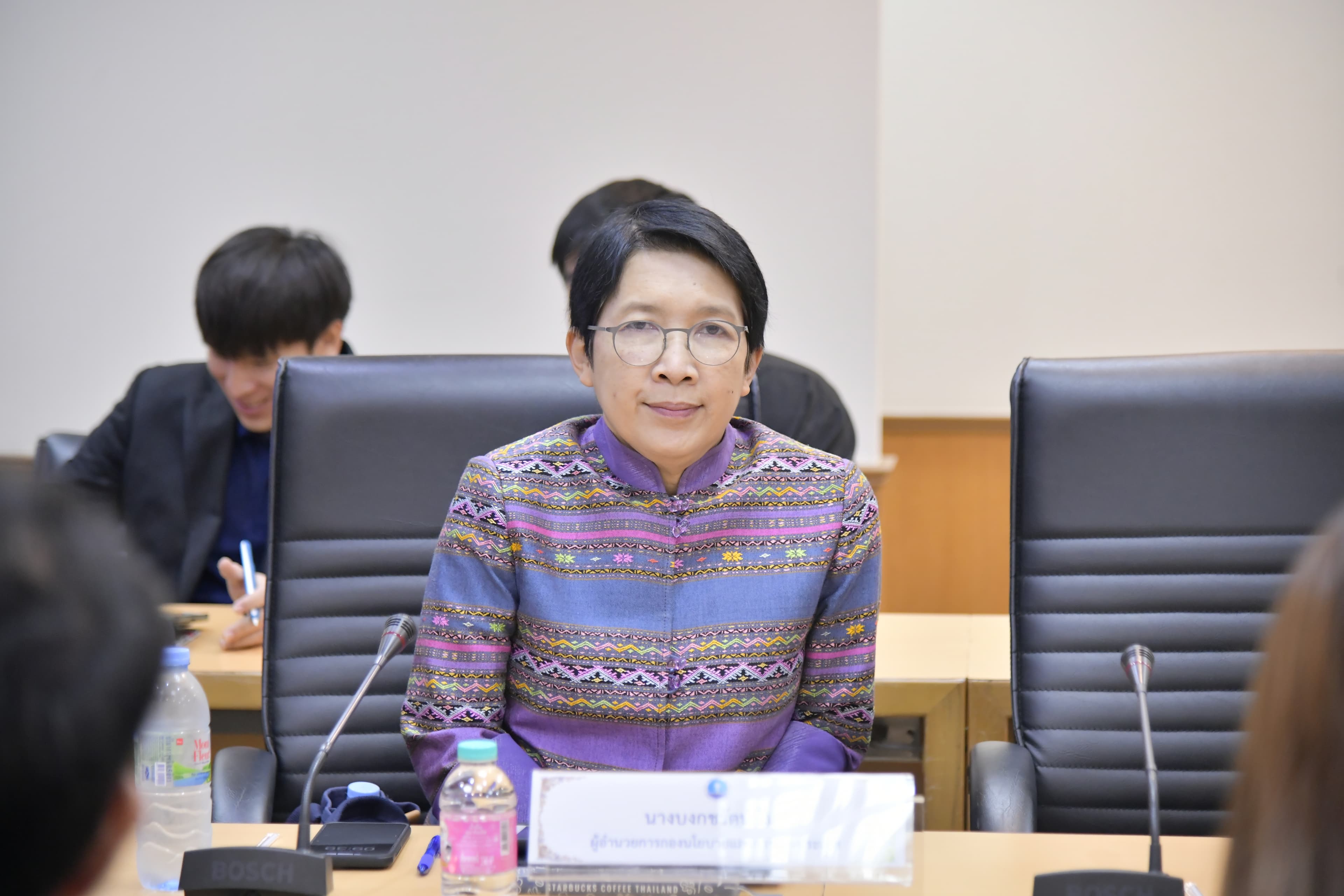 รูปภาพแกลเลอรี