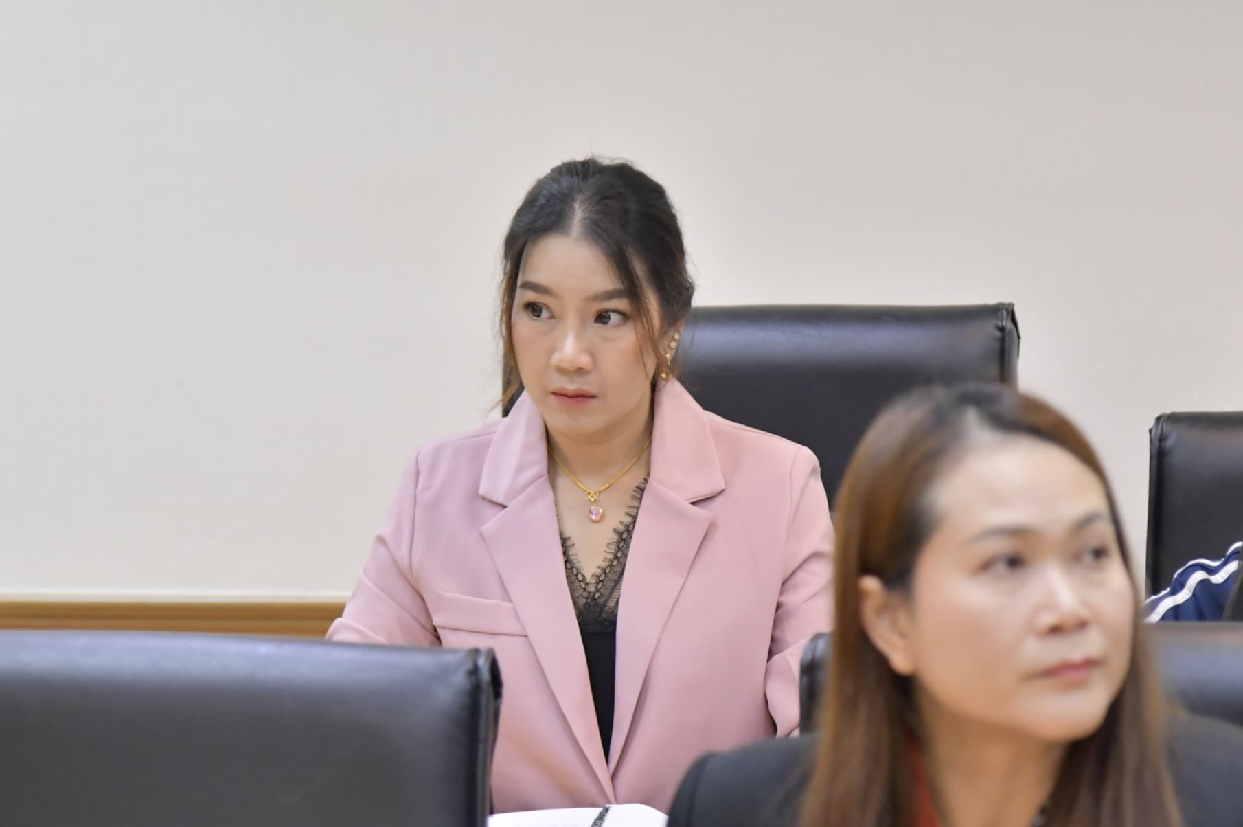 รูปภาพแกลเลอรี