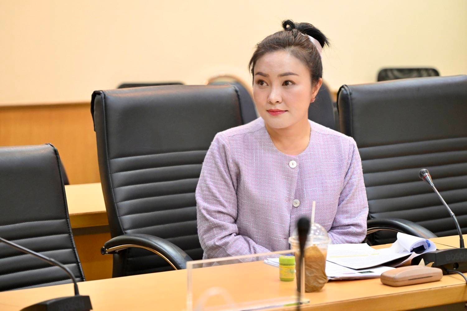 รูปภาพแกลเลอรี