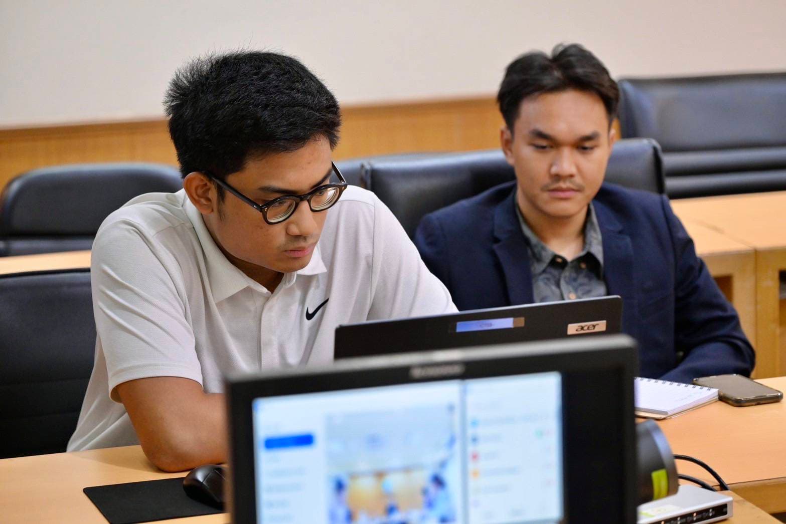 รูปภาพแกลเลอรี