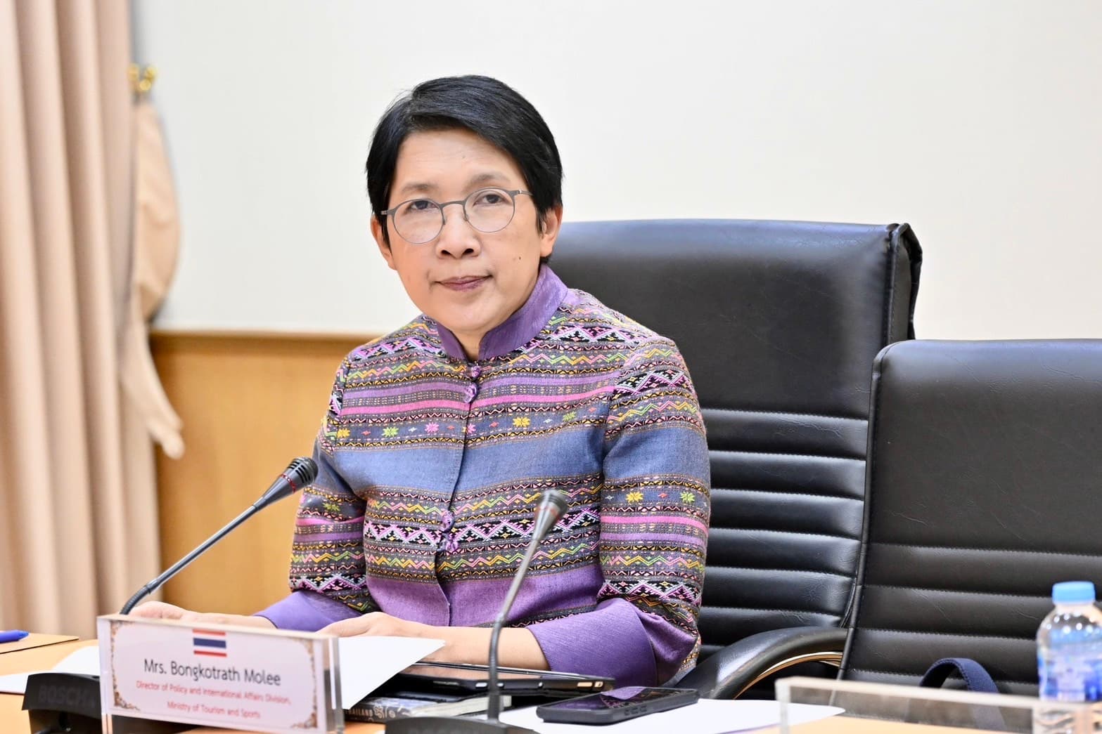 รูปภาพแกลเลอรี