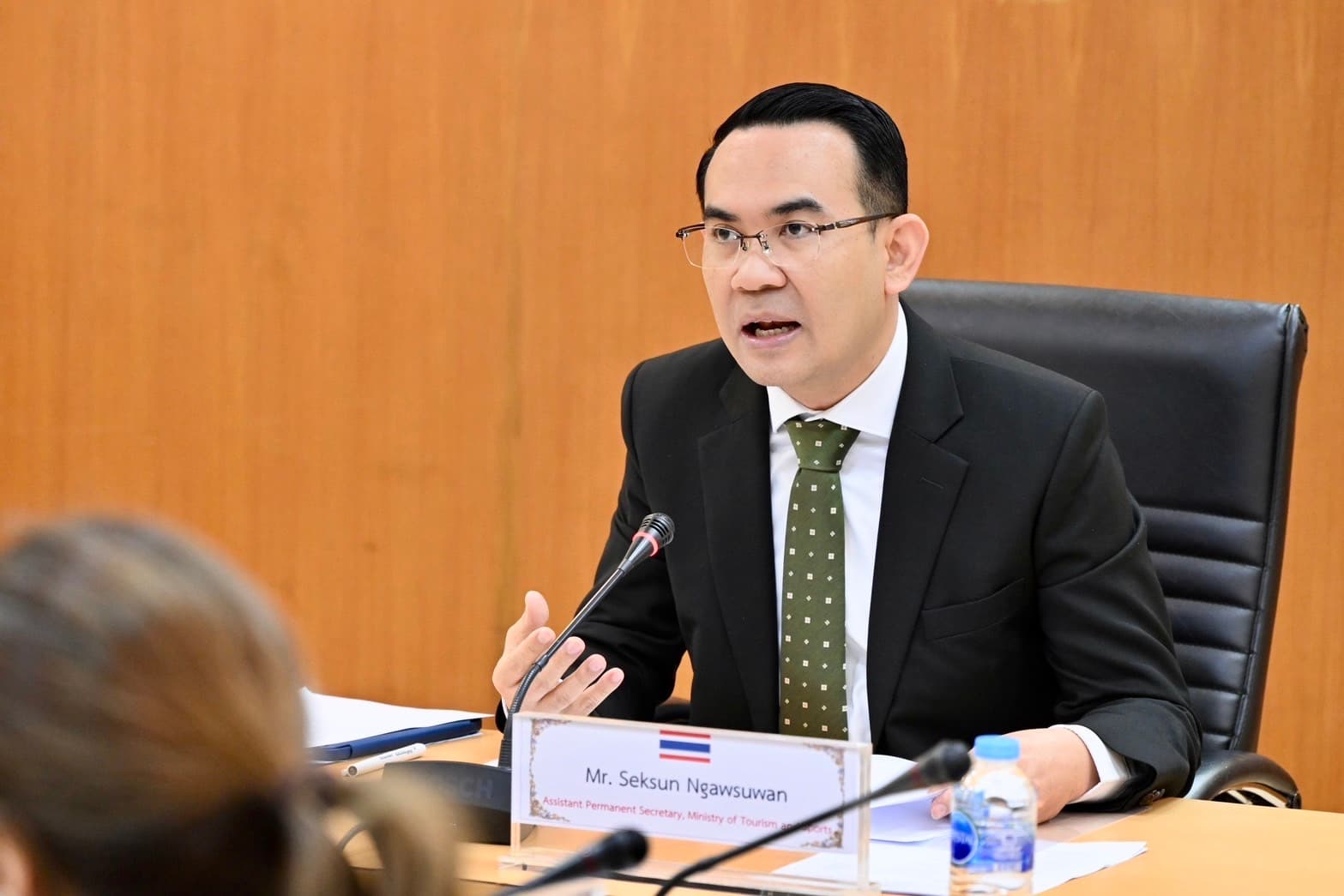 รูปภาพแกลเลอรี