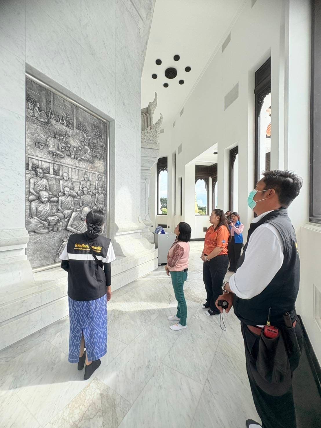 รูปภาพแกลเลอรี