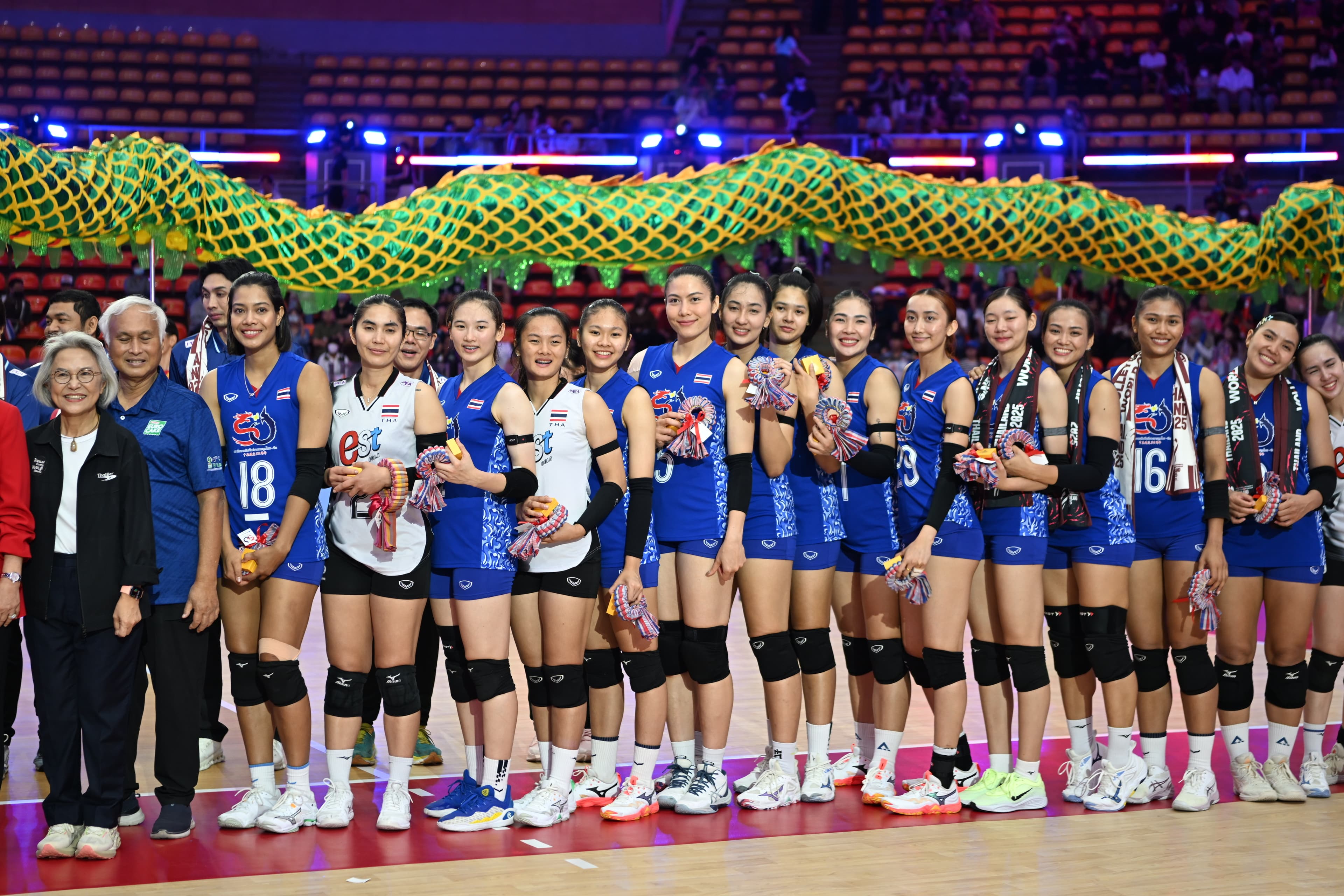 รูปภาพแกลเลอรี