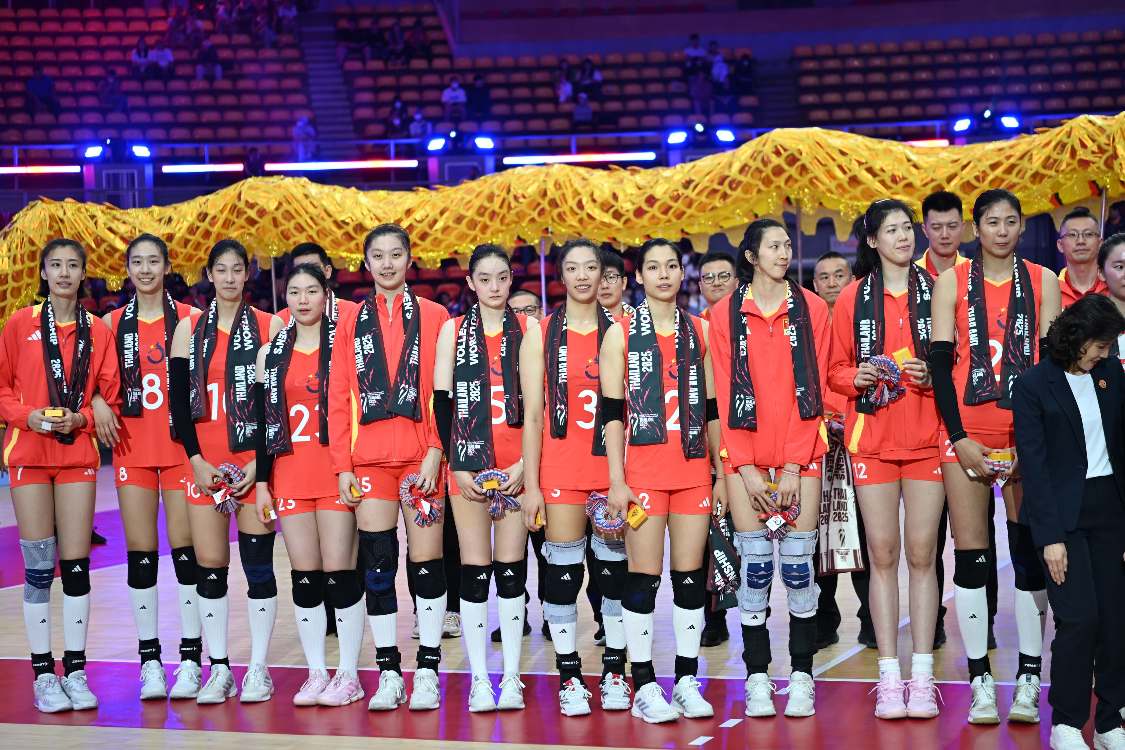 รูปภาพแกลเลอรี