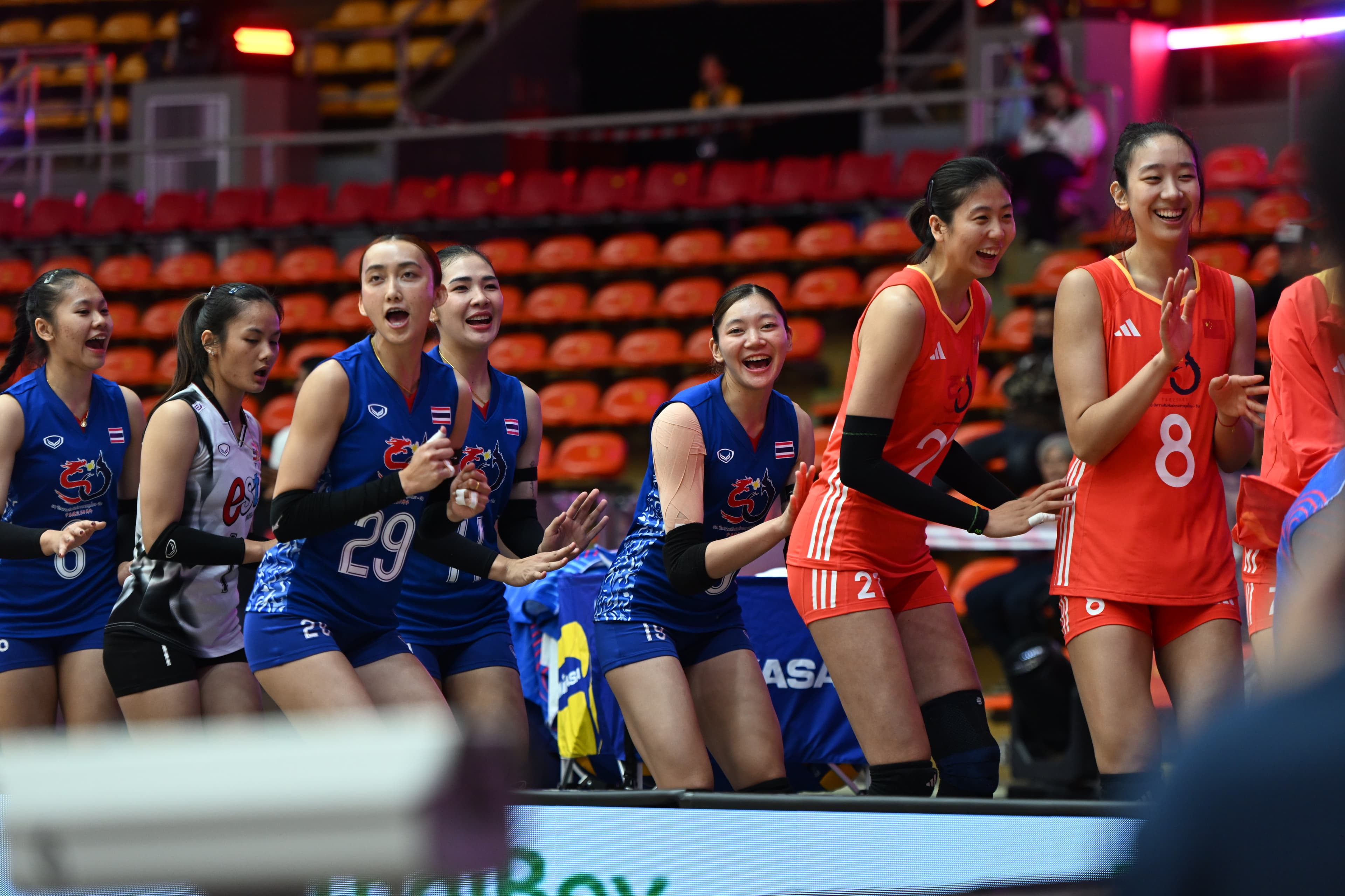 รูปภาพแกลเลอรี