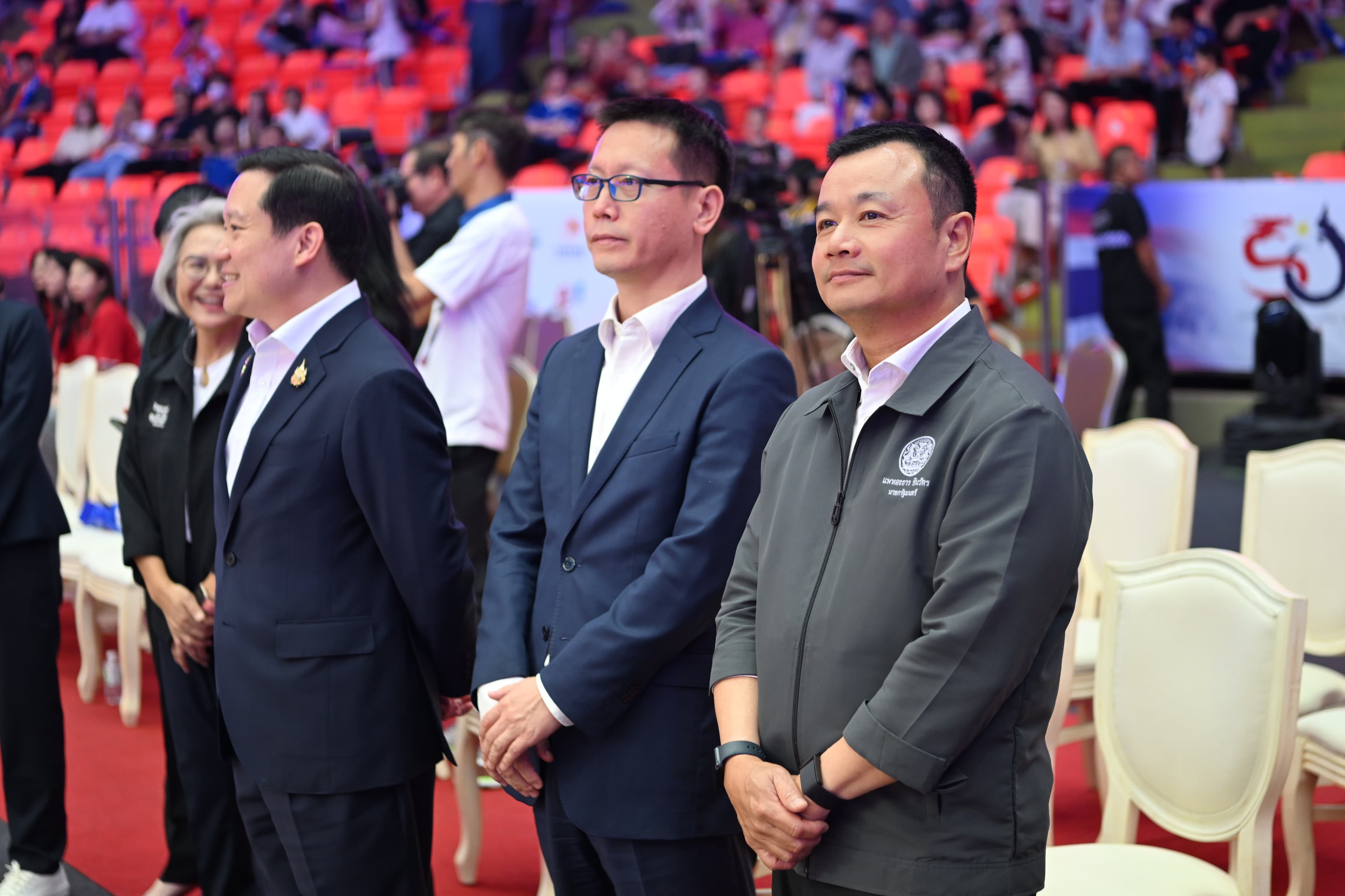 รูปภาพแกลเลอรี