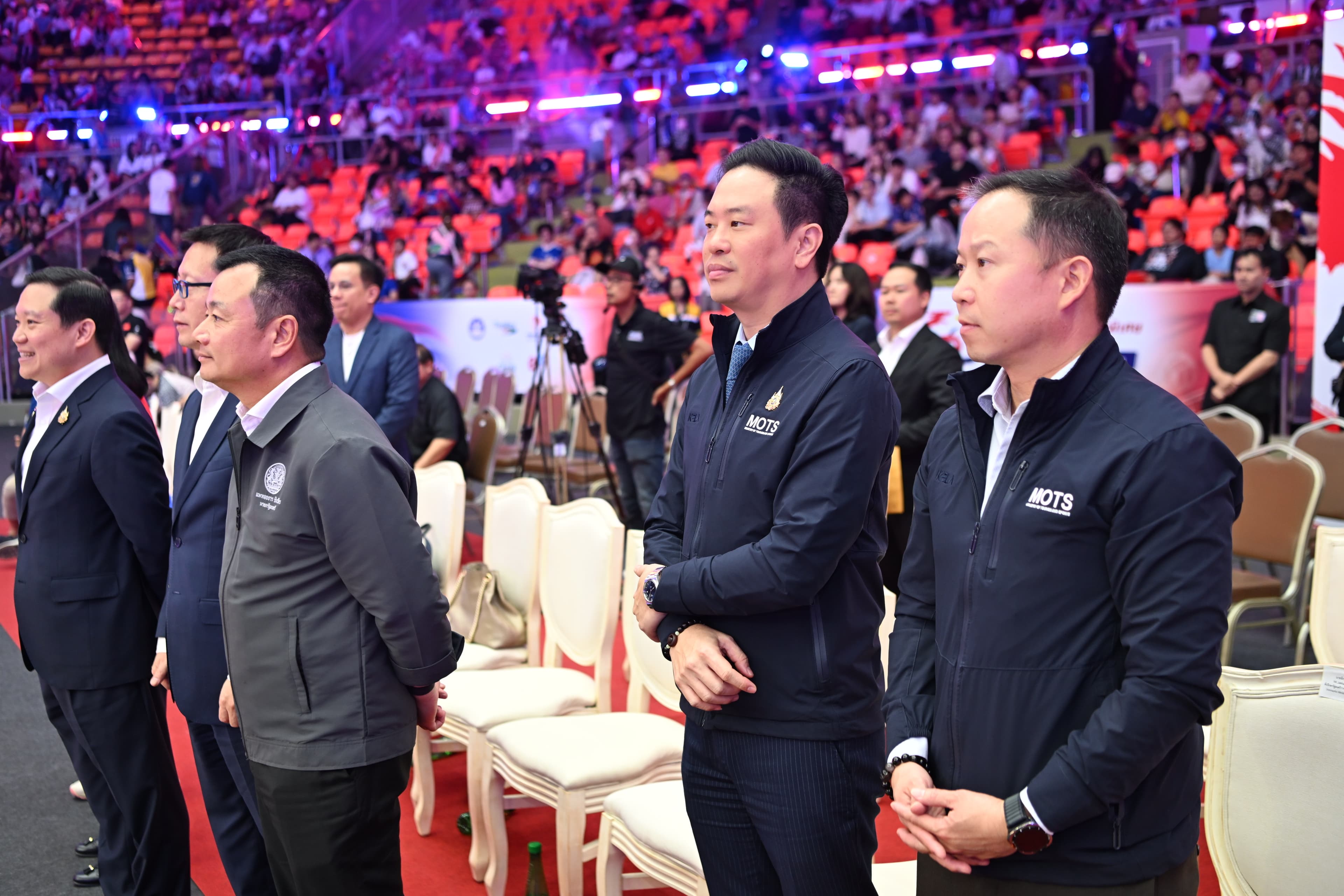 รูปภาพแกลเลอรี