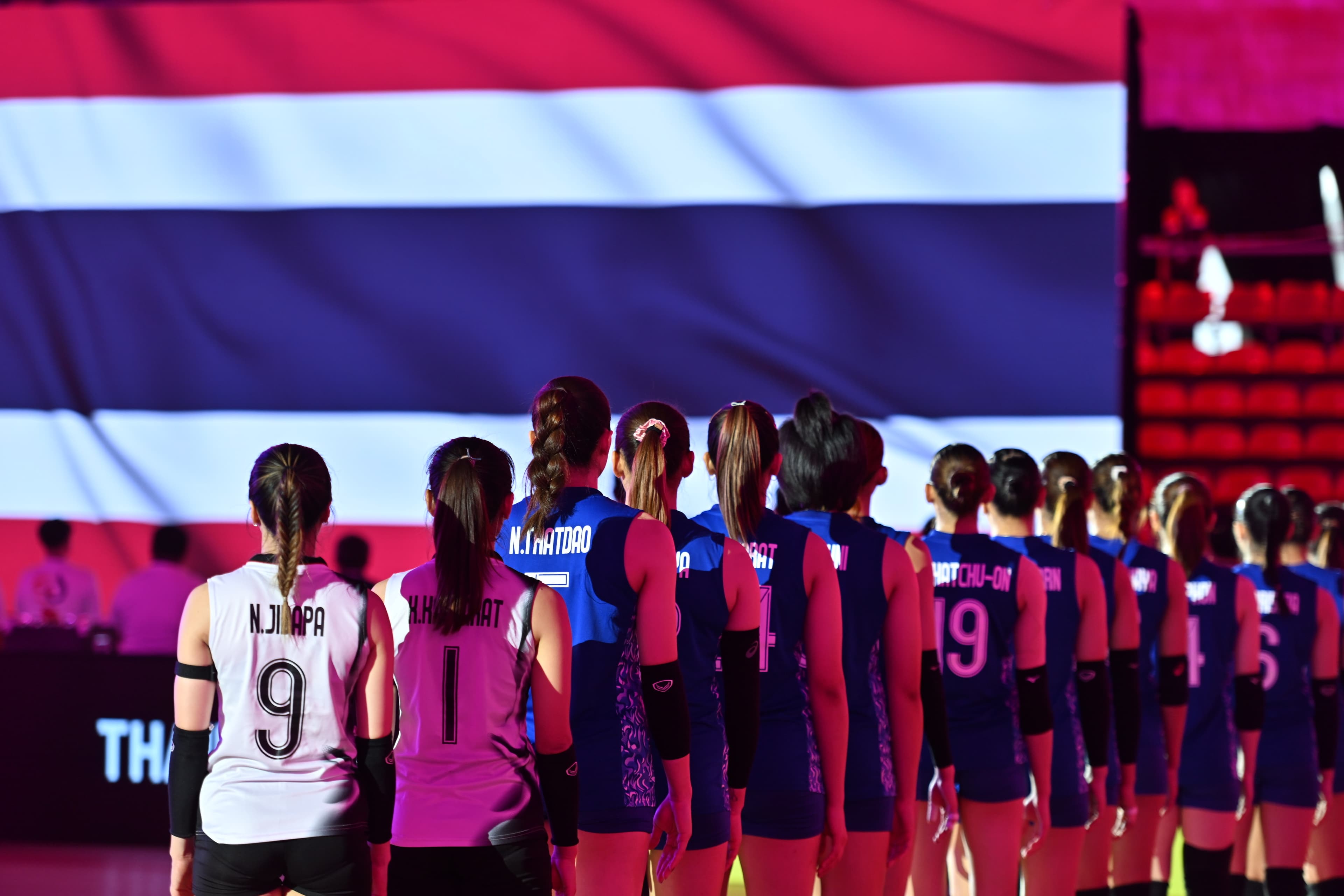 รูปภาพแกลเลอรี