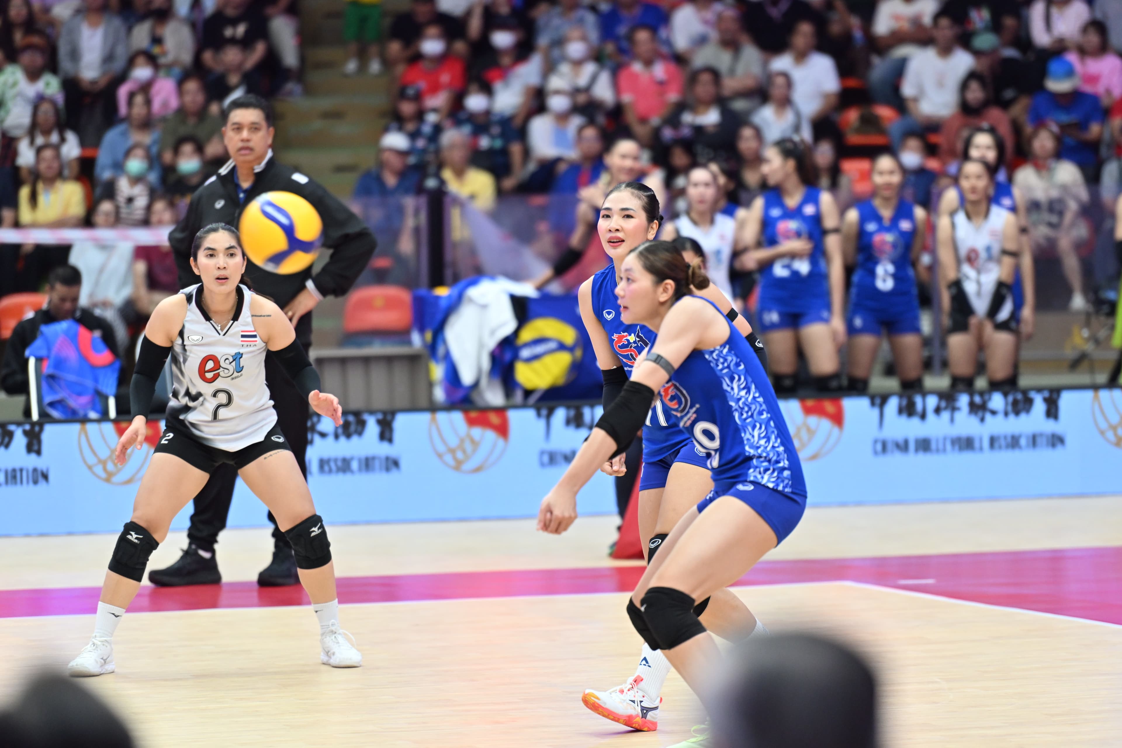 รูปภาพแกลเลอรี